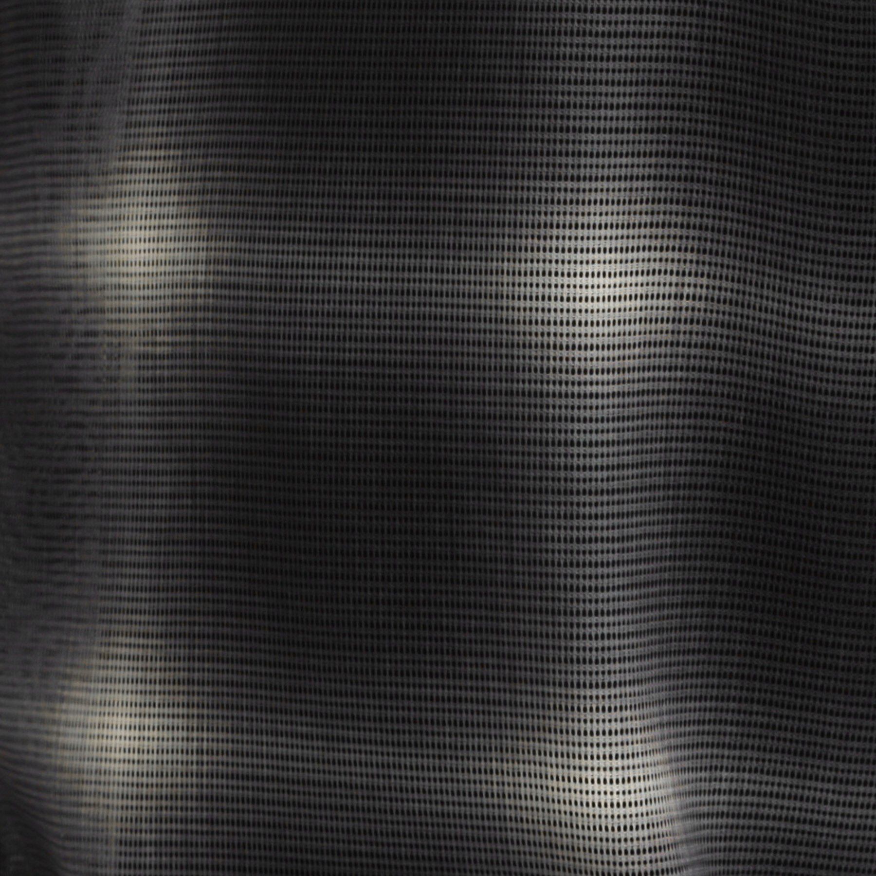 tk.TAKEO KIKUCHI「メッシュオンブレーチェックシャツ」|シャツ・ブラウス|