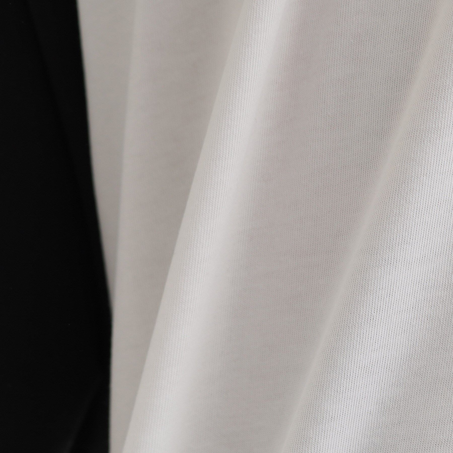 tk.TAKEO KIKUCHI「配色ドルマンカットソー」|Tシャツ・カットソー|