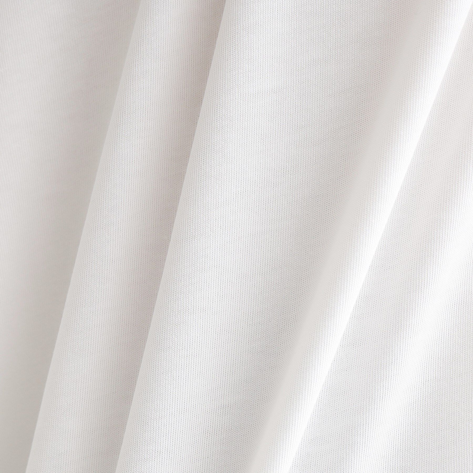 tk.TAKEO KIKUCHI「配色ドルマンカットソー」|Tシャツ・カットソー|