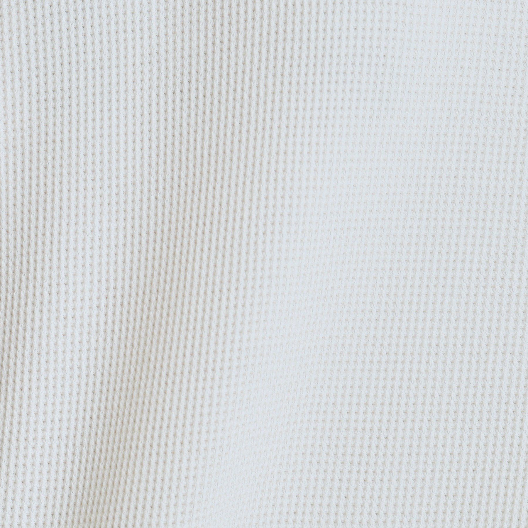 tk.TAKEO KIKUCHI「ワッフルヘンリーカットソー」|Tシャツ・カットソー|