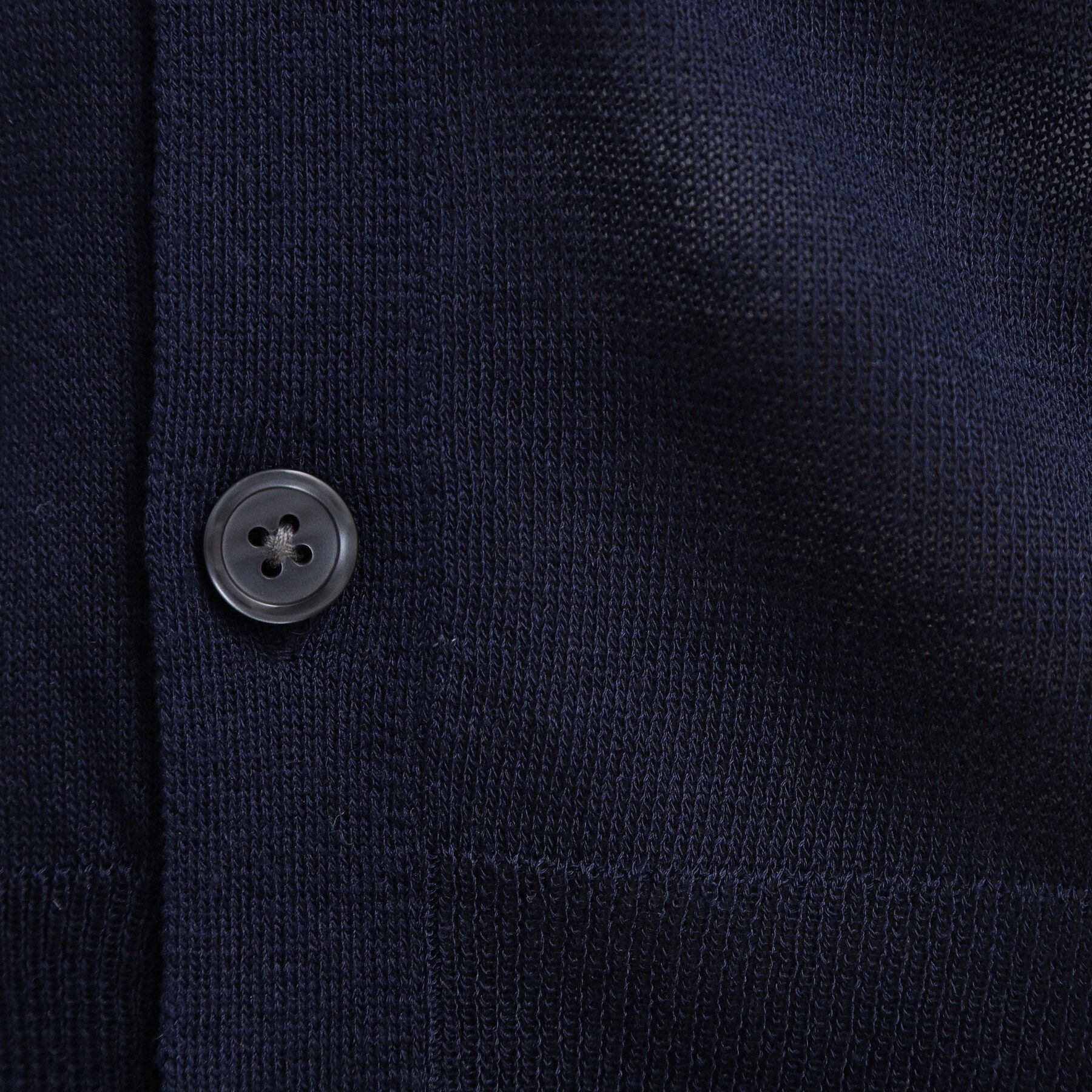 tk.TAKEO KIKUCHI「Vネックニットカーディガン」|カーディガン|