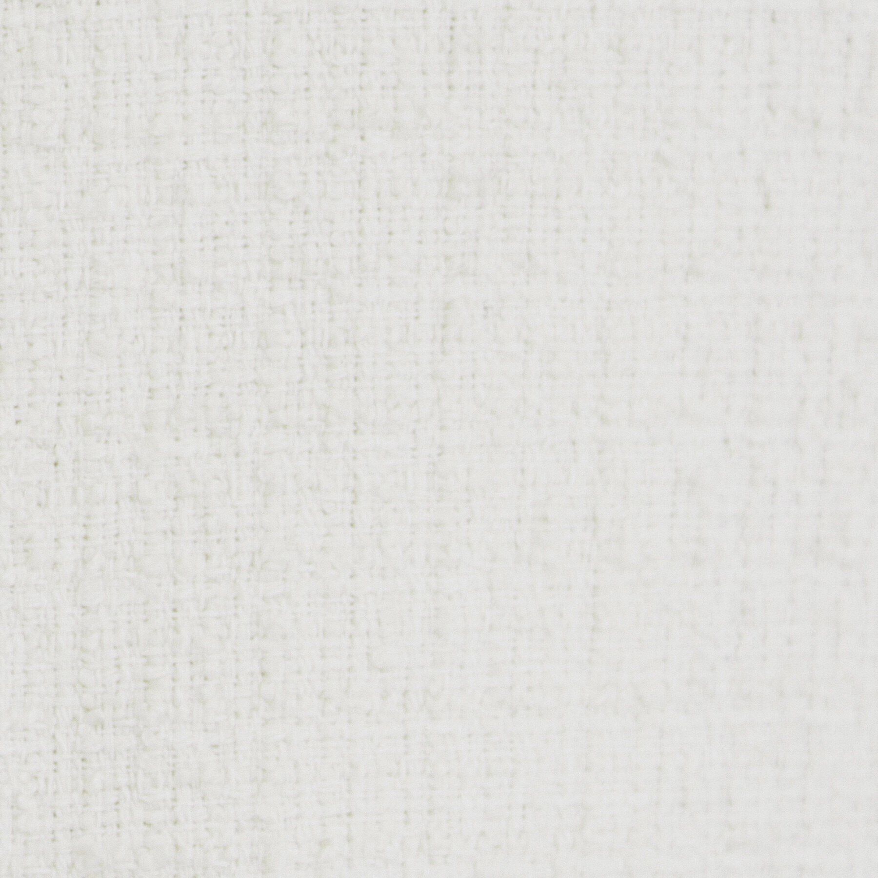 index「《美人百花掲載》ポケット付きツイードジレ/通勤対応【洗える】」|ベスト・ジレ|