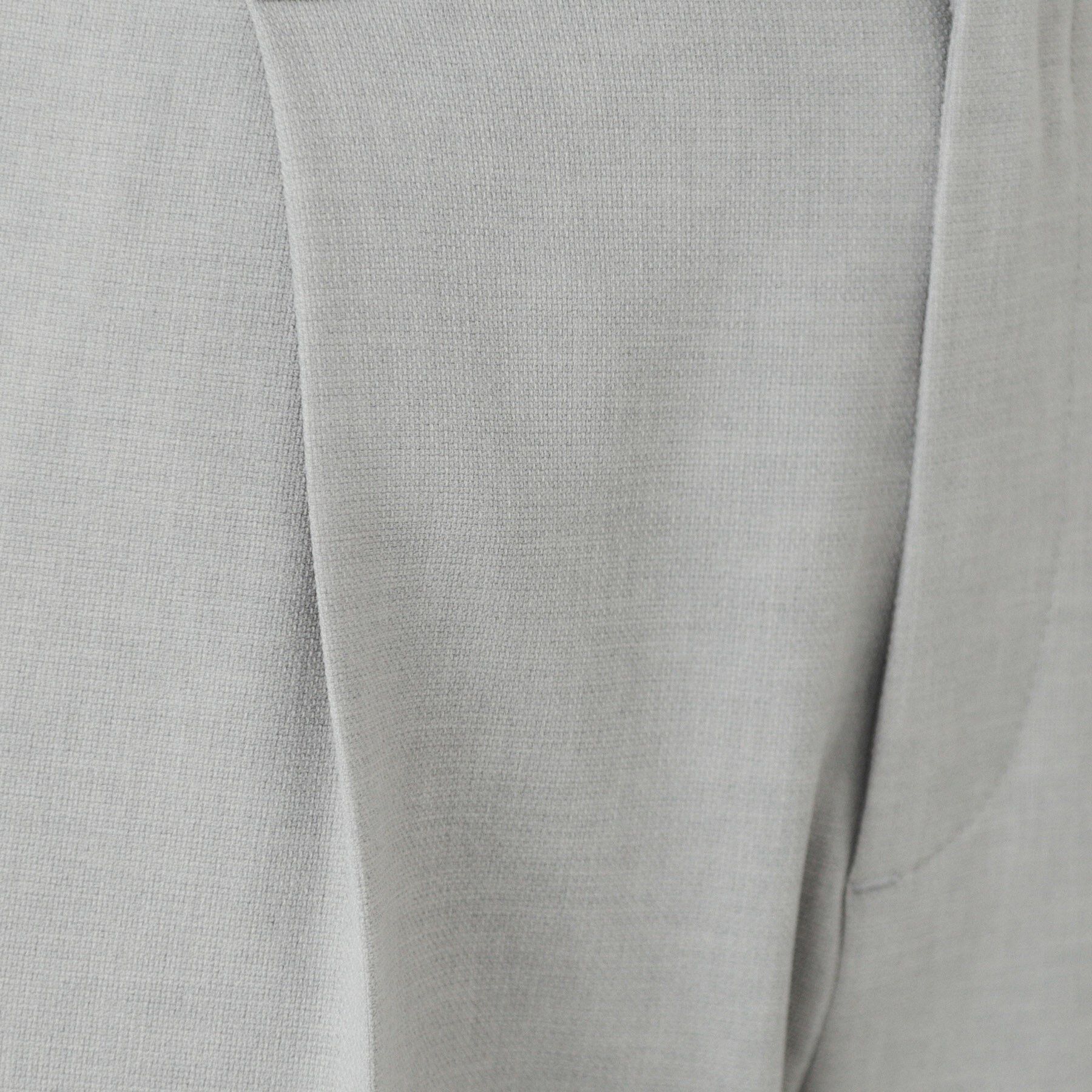 index「ストレッチテーパードパンツ/セットアップ対応可【洗濯機洗い可/イージーアイロン/抗ピル】」|その他|