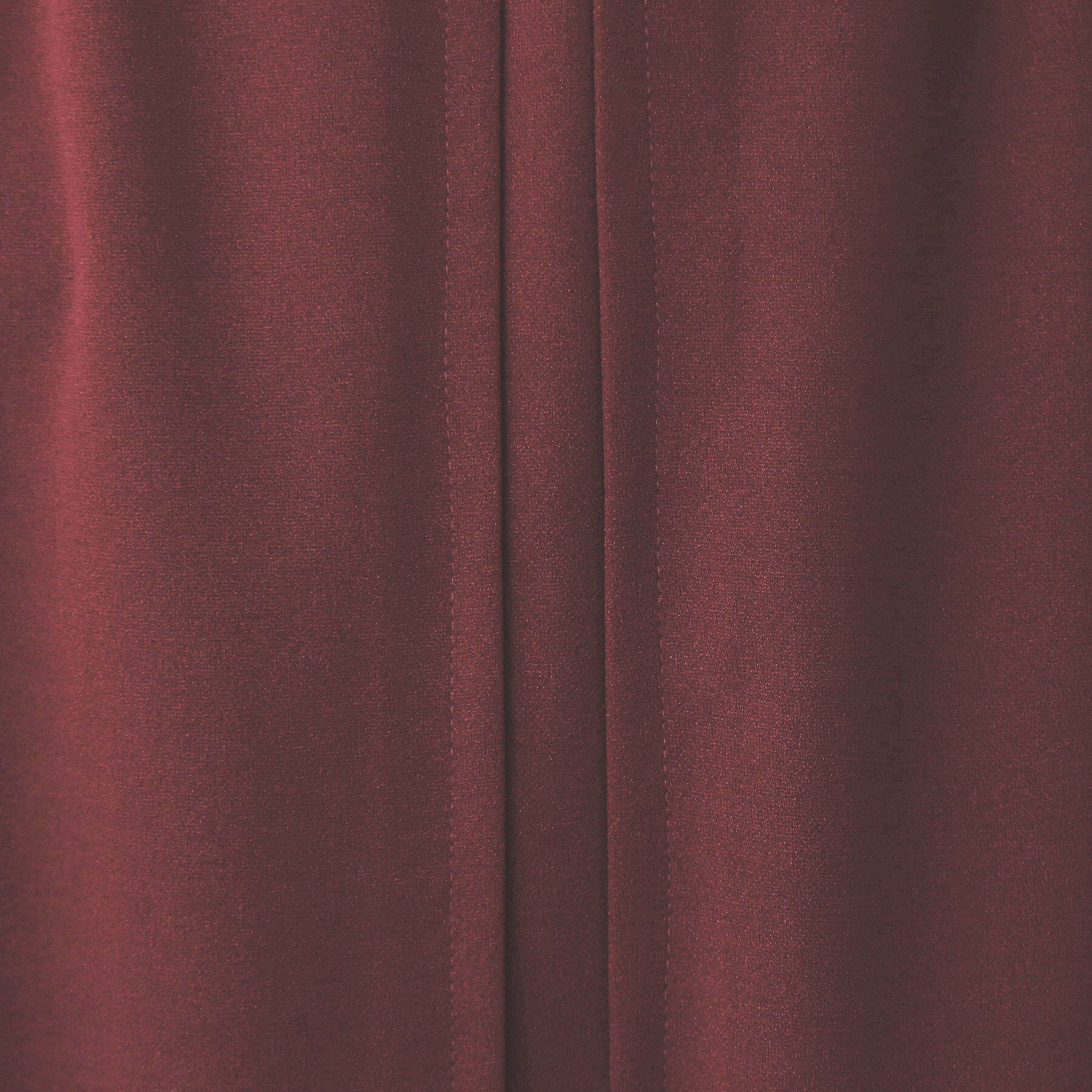 index「《S-3Lサイズ》フリルスリーブワンピース【洗濯機洗い可】」|ワンピース|