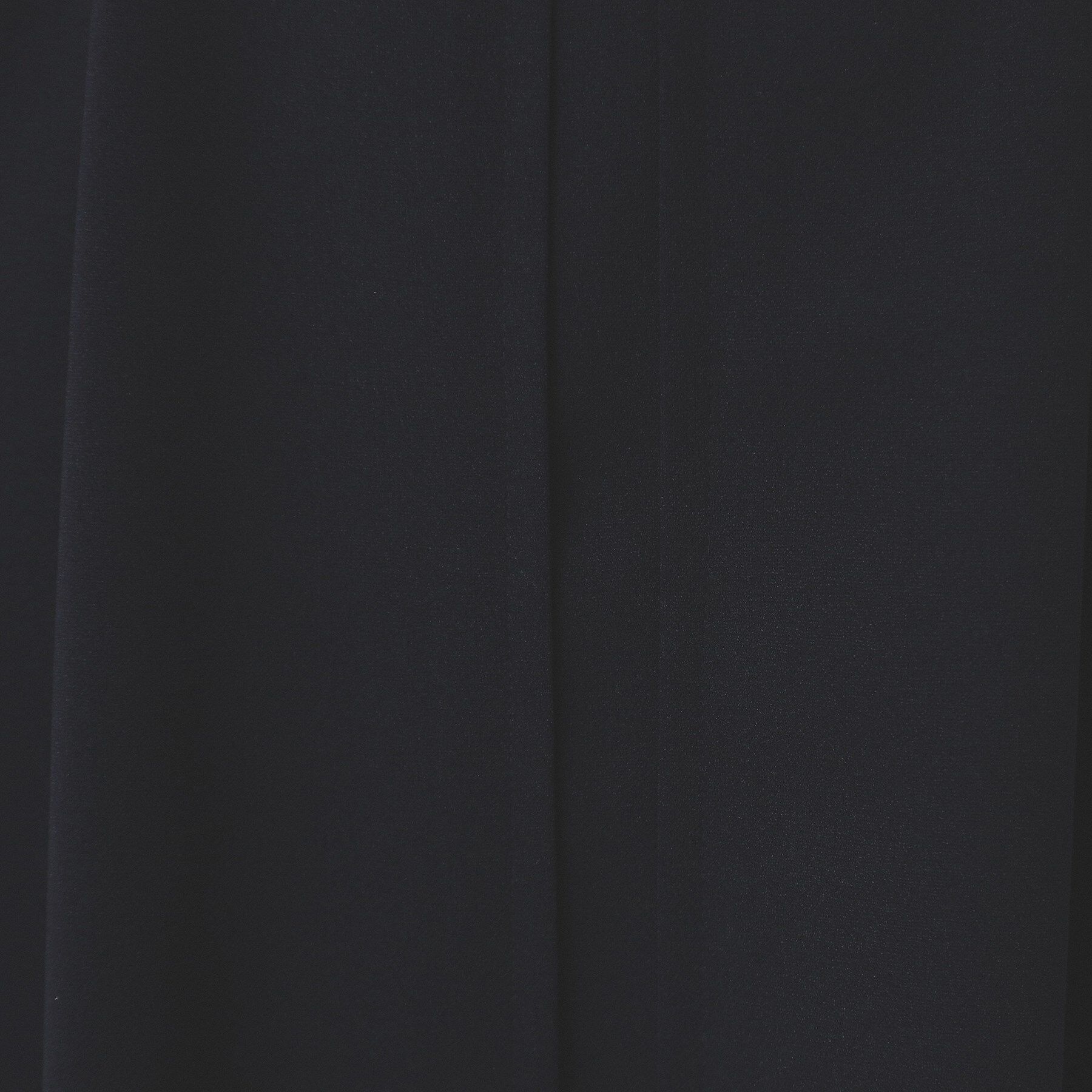 index「《S-3Lサイズ》フリルスリーブワンピース【洗濯機洗い可】」|ワンピース|