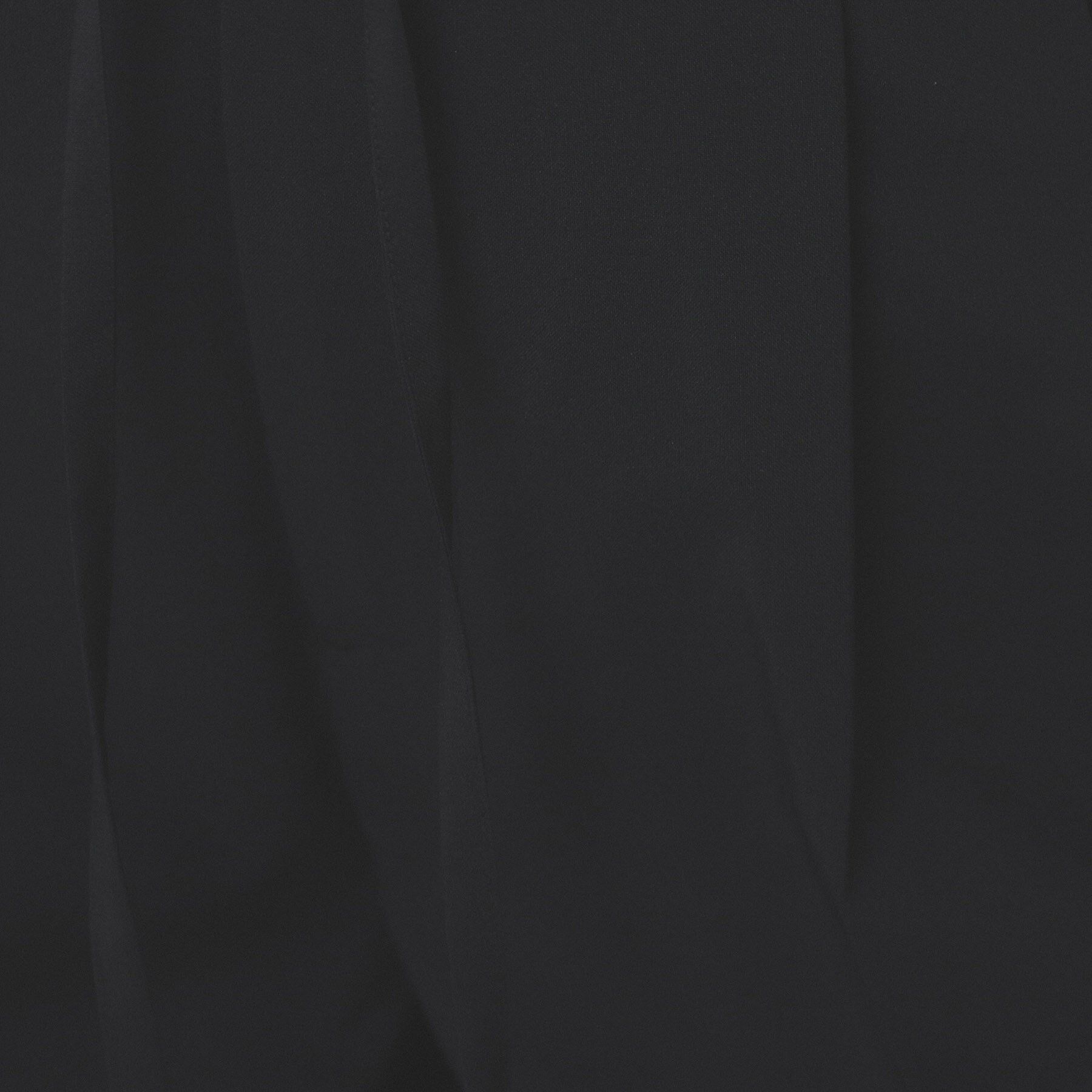 index「ストレッチ2タックワイドパンツ【洗濯機洗い可/接触冷感/吸水速乾】」|その他|