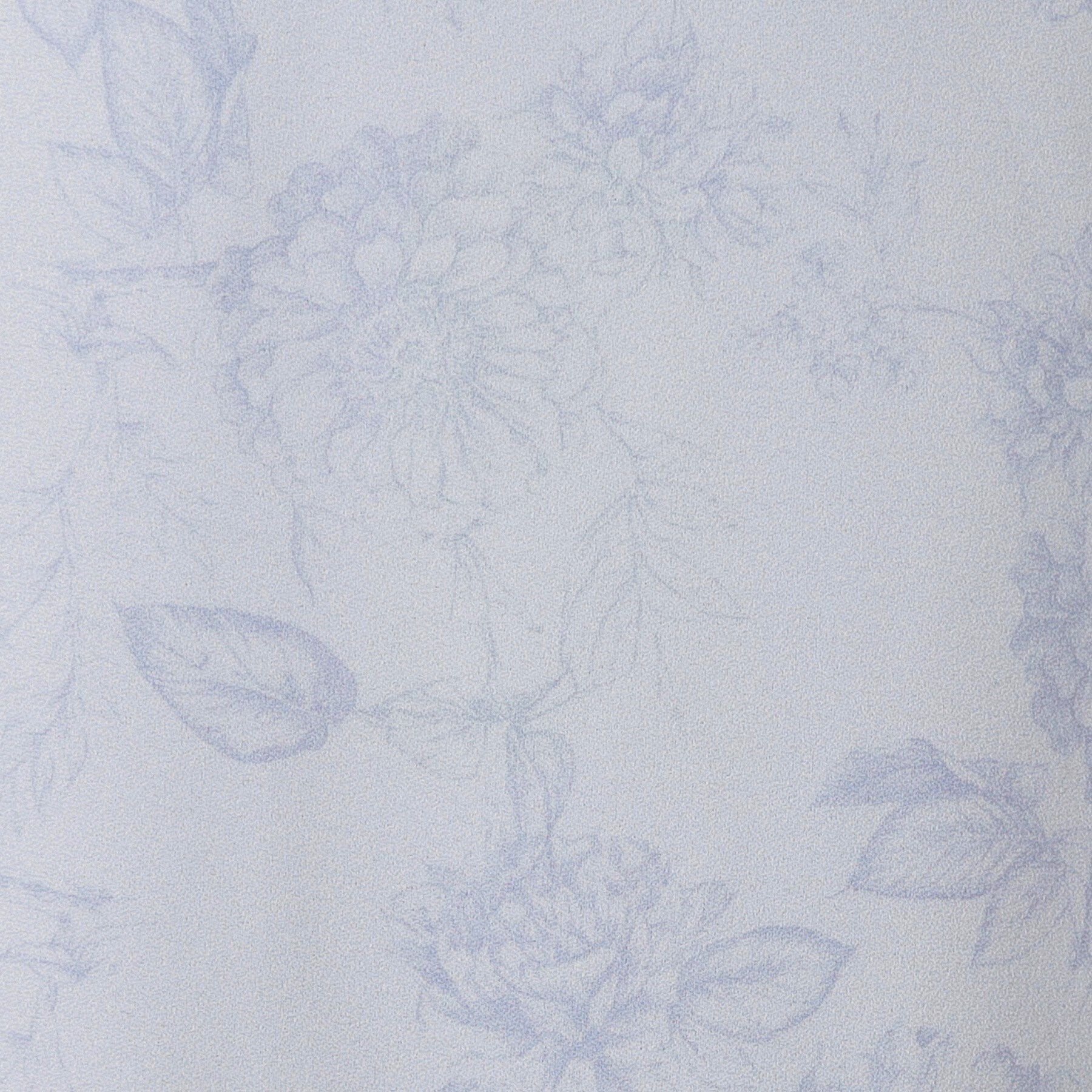 index「パネルフラワープリントフレアスカート【洗濯機洗い可/イージーアイロン】」|スカート|