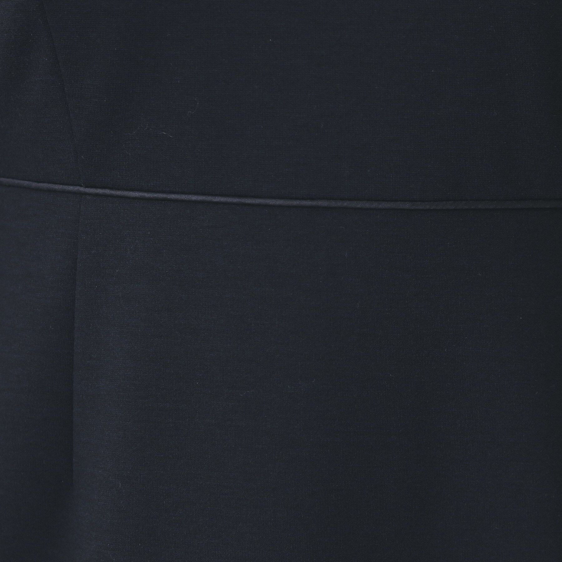 index「ストレッチキーネックワンピース【洗濯機OK/イージーアイロン】」|ワンピース|