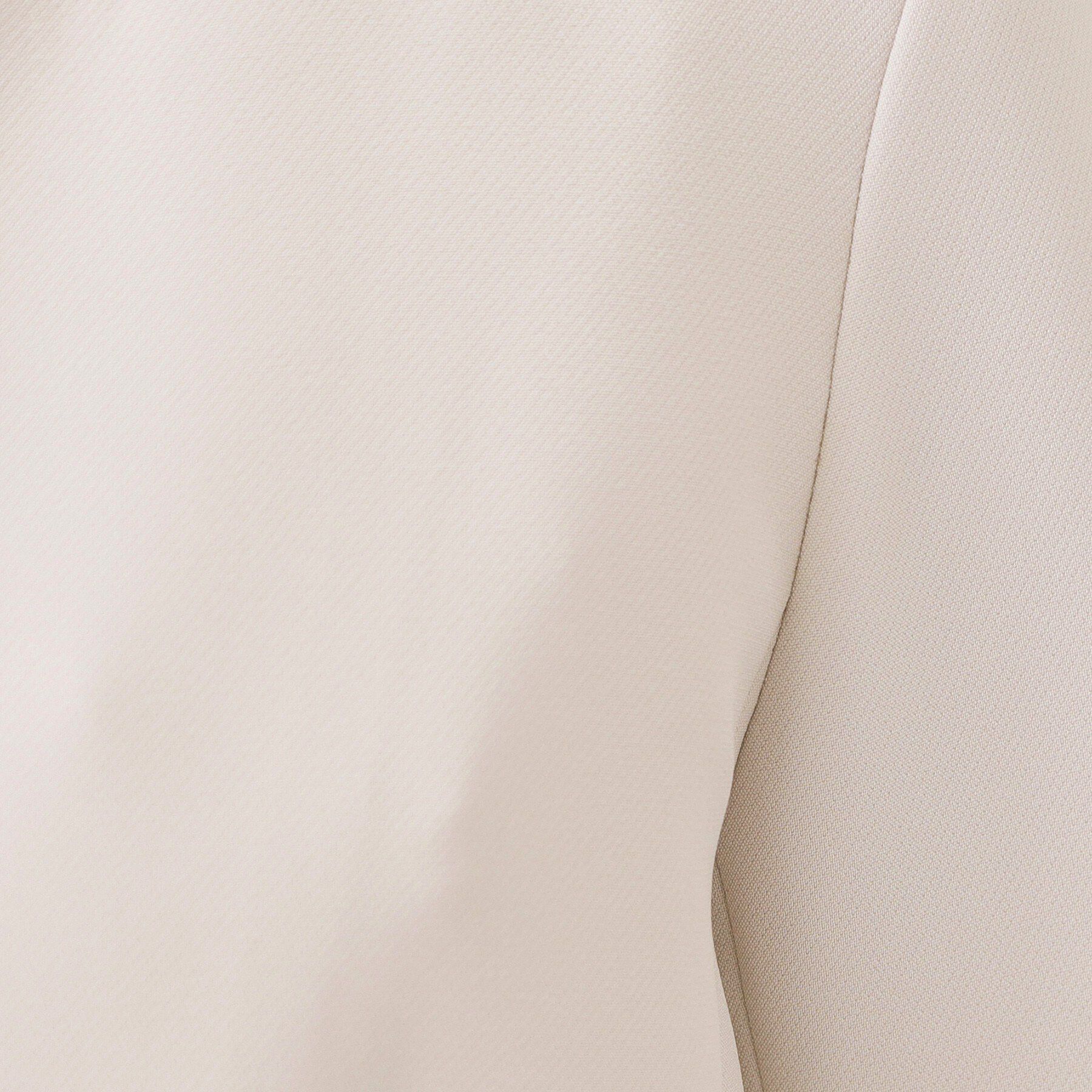 index「ストレッチノーカラージャケット/セットアップ対応【洗濯機OK/防シワ/イージーアイロン】」|ノーカラージャケット|