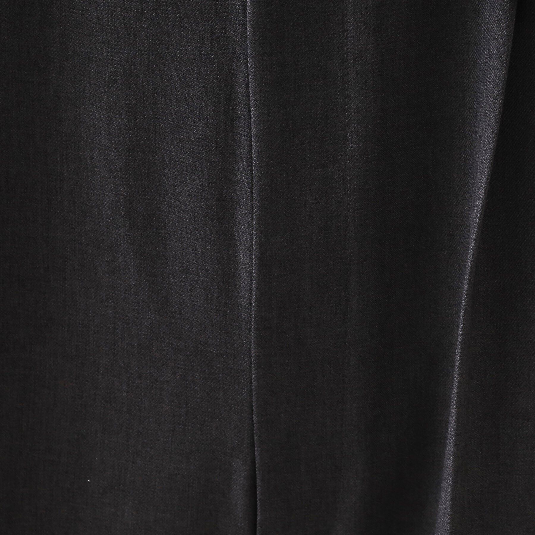 OPAQUE.CLIP「ベアサロペット【洗濯機洗い可】」|オールインワン|