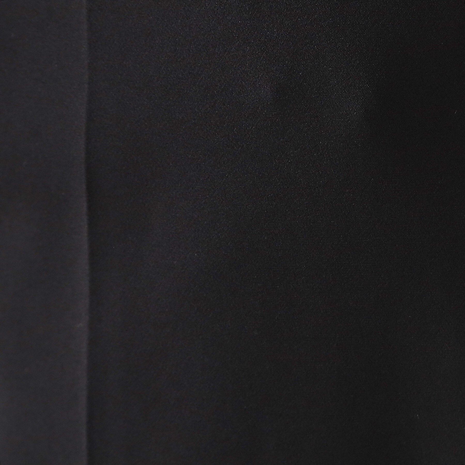 OPAQUE.CLIP「《通勤セットアップ対応》 テーパードパンツダブルクロス【洗濯機OK】」|その他|