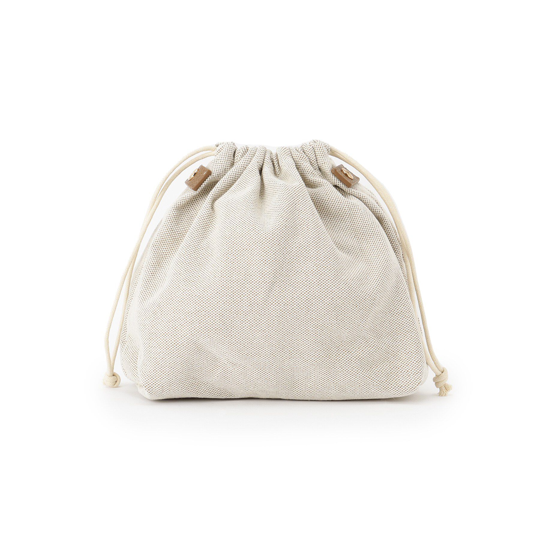 Couture broach「巾着付き2wayトートバッグ」|トートバッグ|