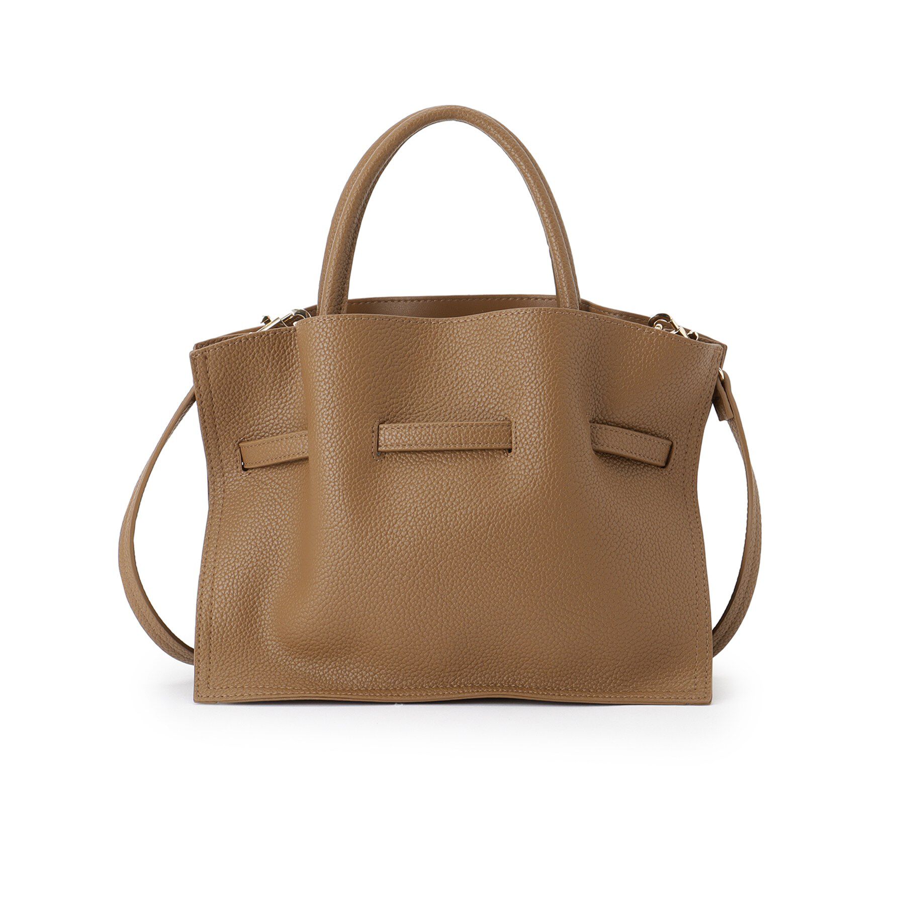 Couture broach「巾着付き2wayトートバッグ」|トートバッグ|