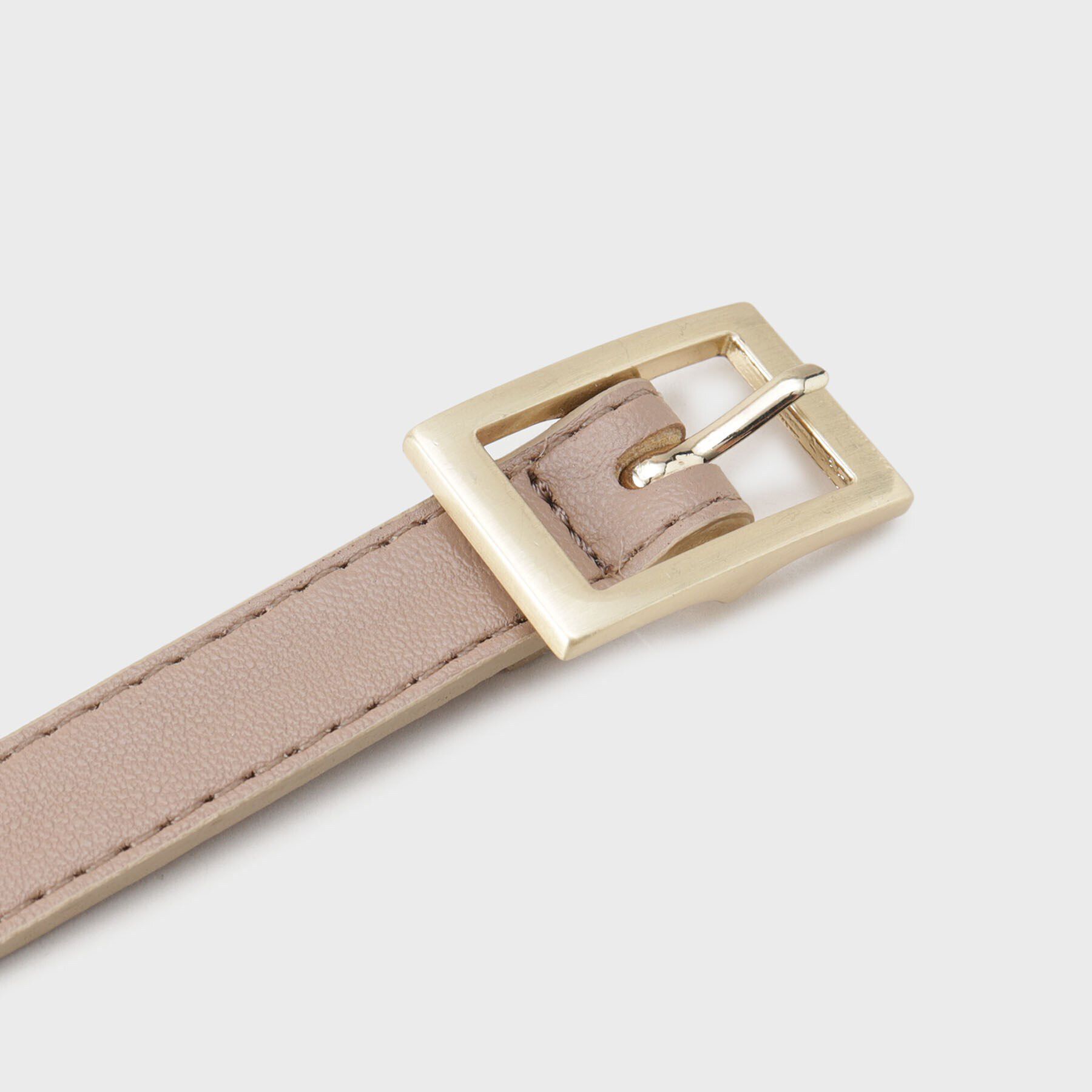 THE SHOP TK「アソートベルト」|ベルト|