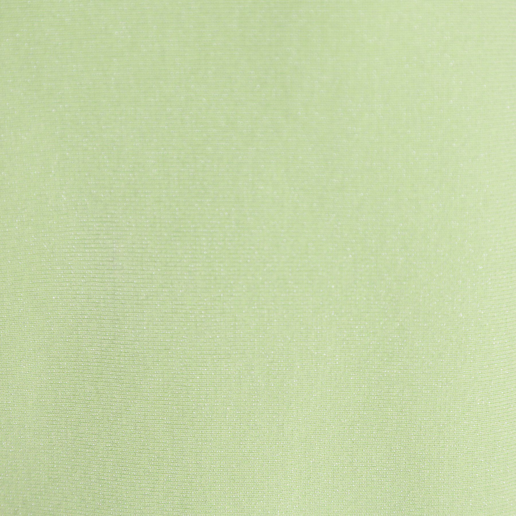 THE SHOP TK「ドルマン袖釦ニット【洗濯機OK】」|ニット・セーター|