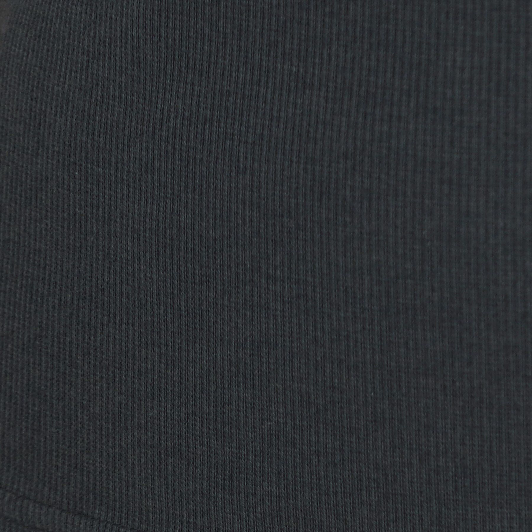 THE SHOP TK「【前後2WAY】スクエアリブタンク/洗える」|キャミソール|