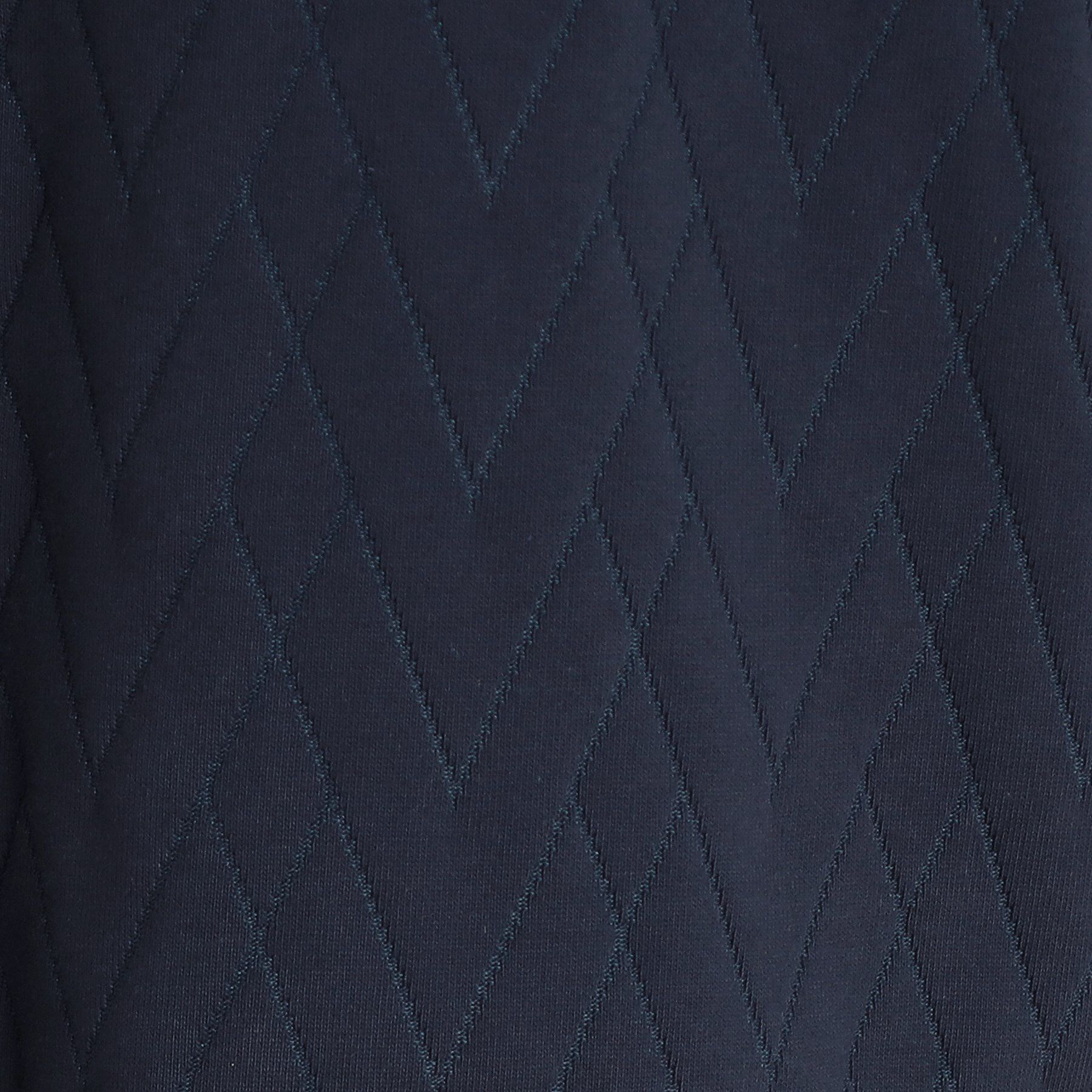 THE SHOP TK「ジオメトリックリンクス半袖Ｔシャツ」|Tシャツ・カットソー|