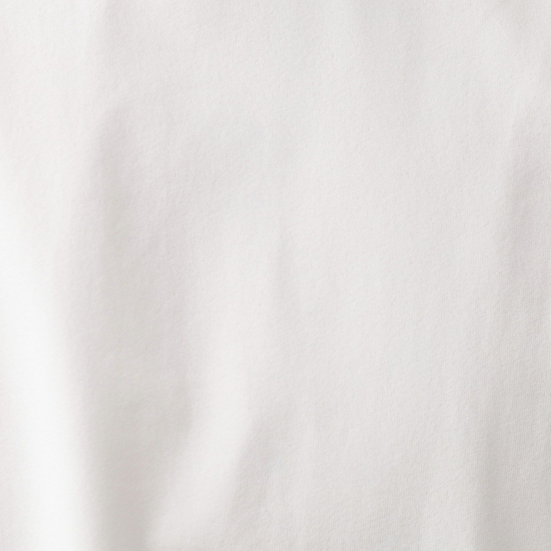 THE SHOP TK「【セットでお買い得！！】長袖カーディガン＋半袖Tシャツ　洗濯機OK/吸水速乾(Tシャツのみ)」|カーディガン|