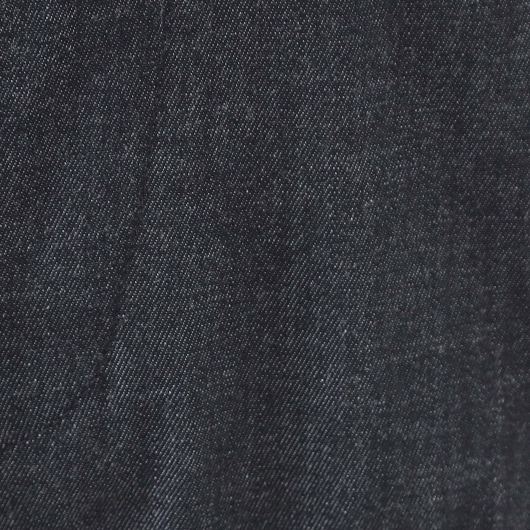 THE SHOP TK「ライトエバーデニム スラックス 洗濯機OK/ストレッチ/セットアップ可」|デニム|