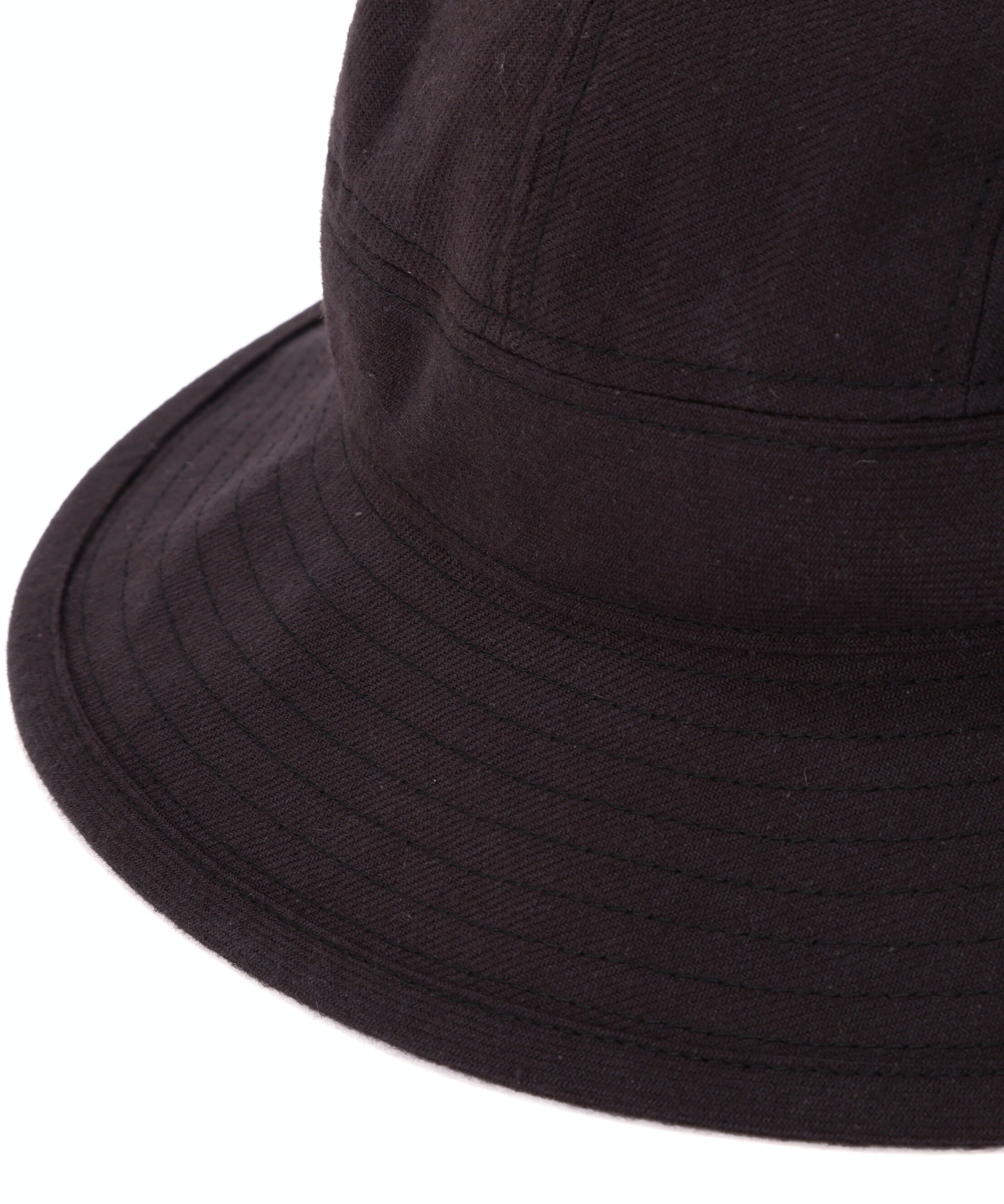 MHL.「WORKWEAR COTTON TWILL」|その他|