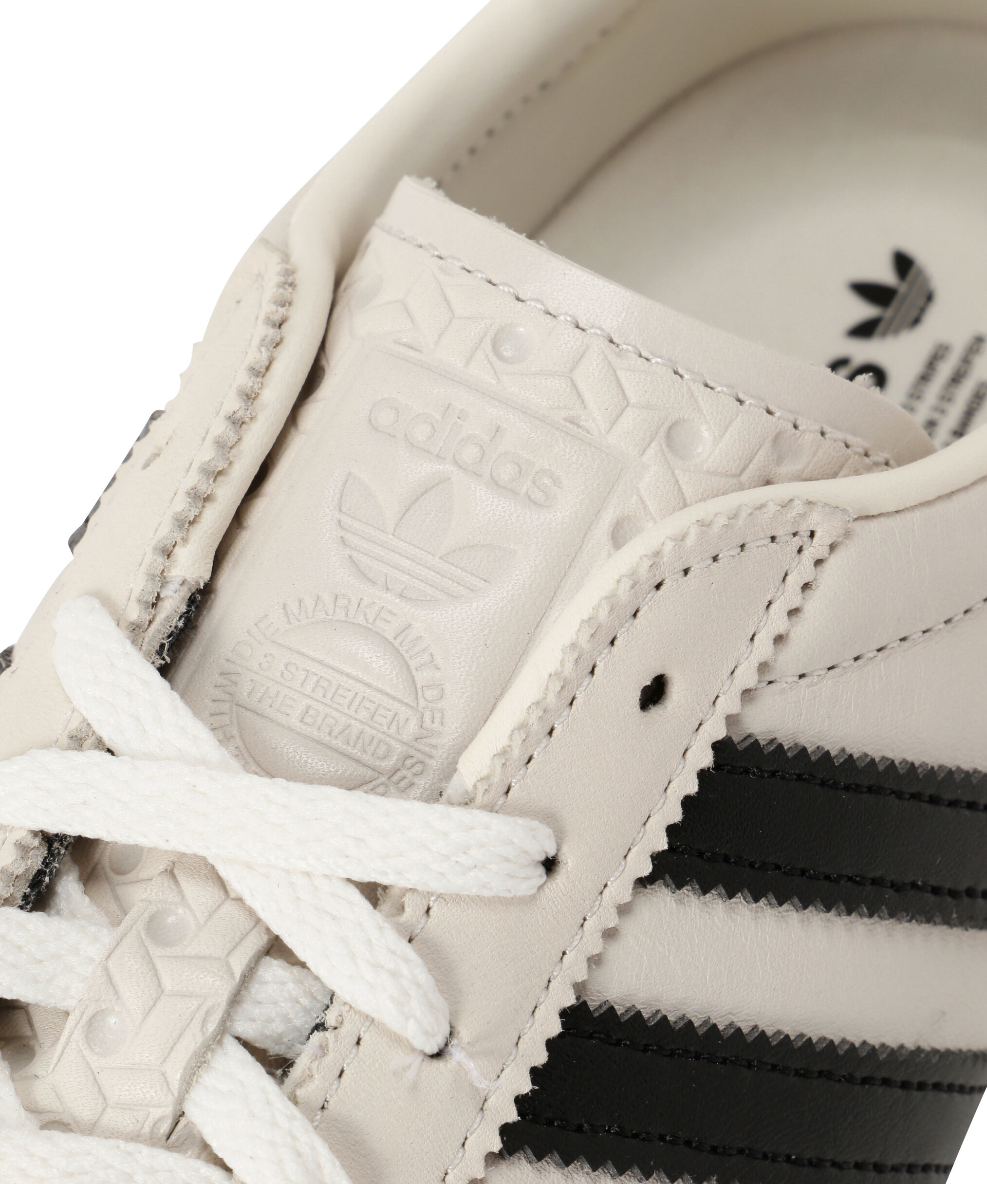  「adidas GAZELLE LO PRO W シューズ」|その他|