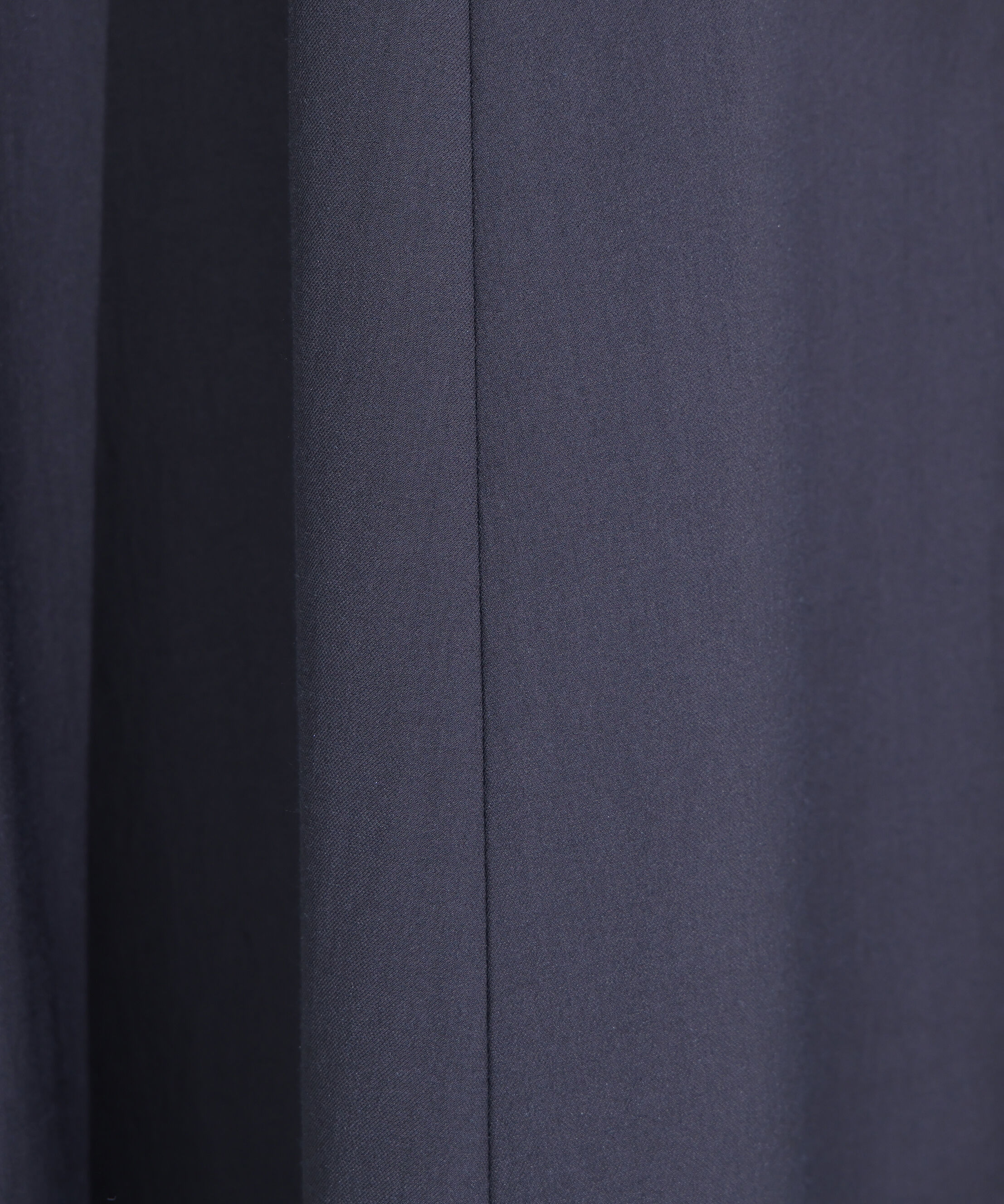  「リネンブレンドフレアスカート」|スカート|