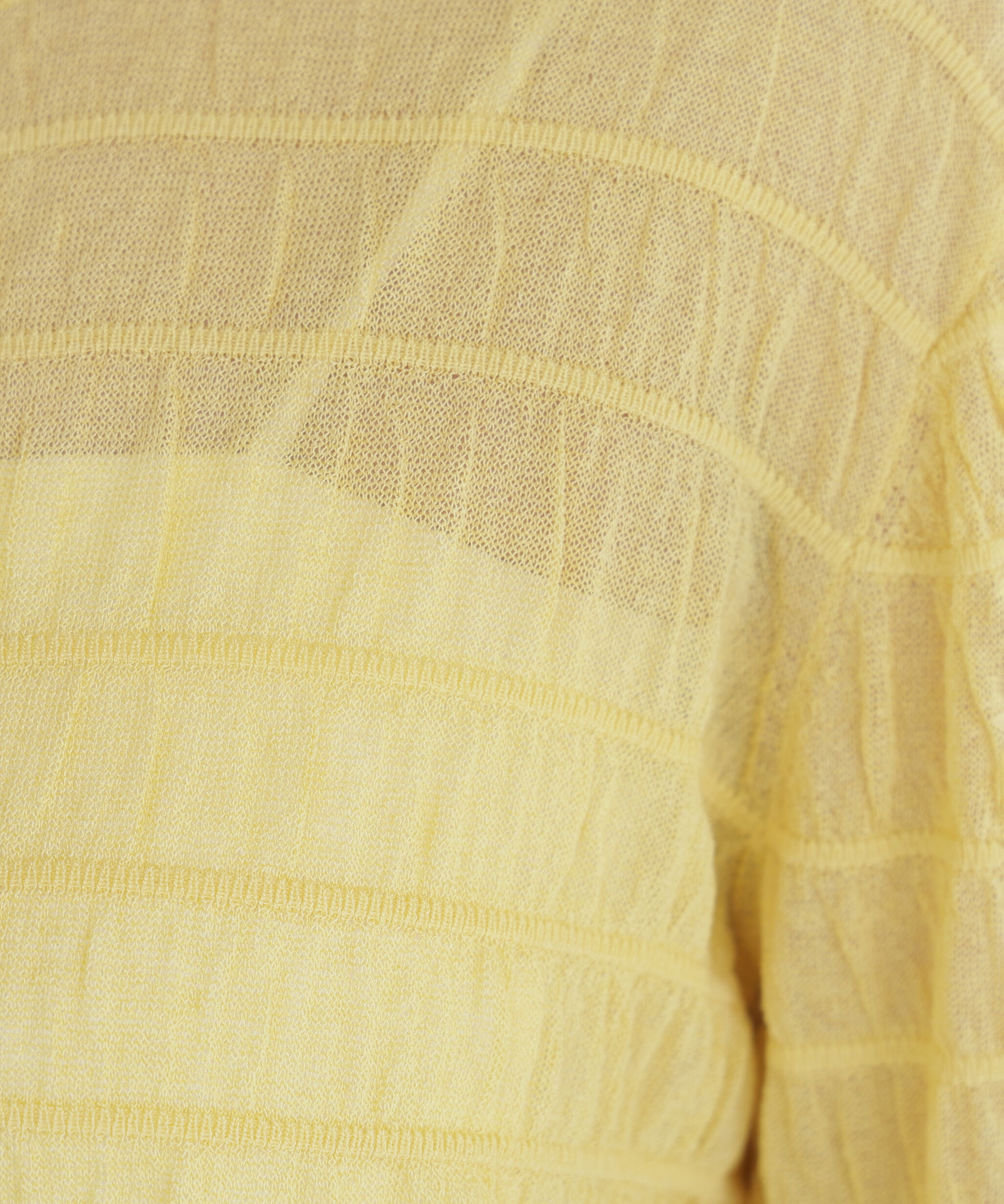  「シアーシャーリングカーディガン」|ニット・セーター|