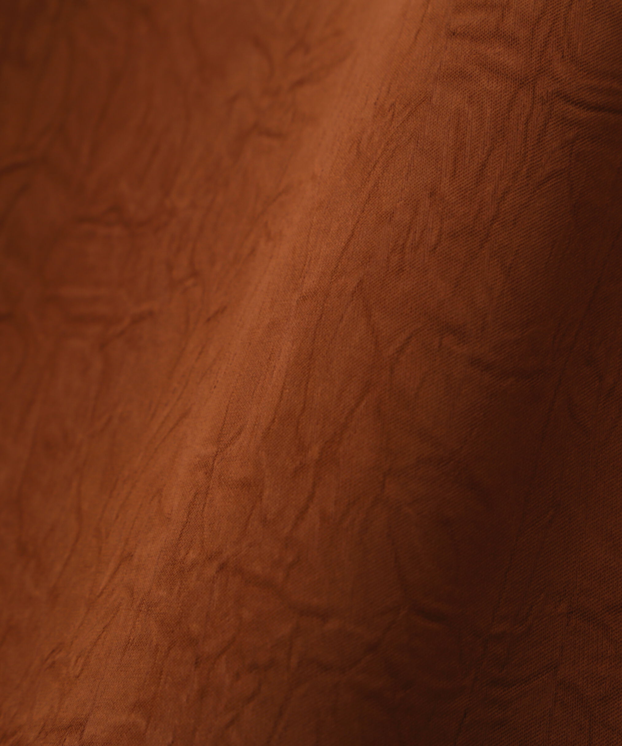  「サテンナローロングスカート」|スカート|