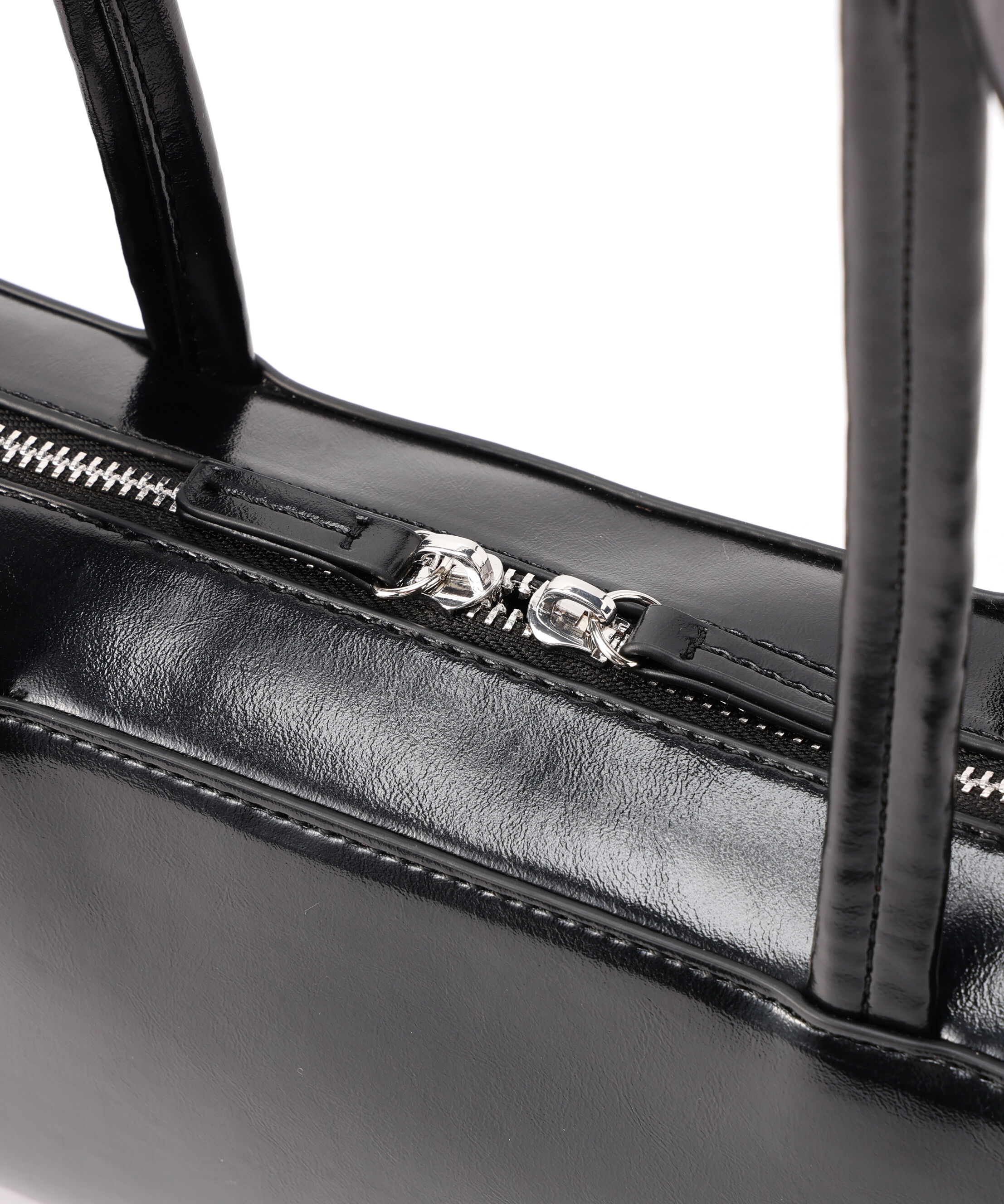  「リボンショルダーバッグ」|その他|