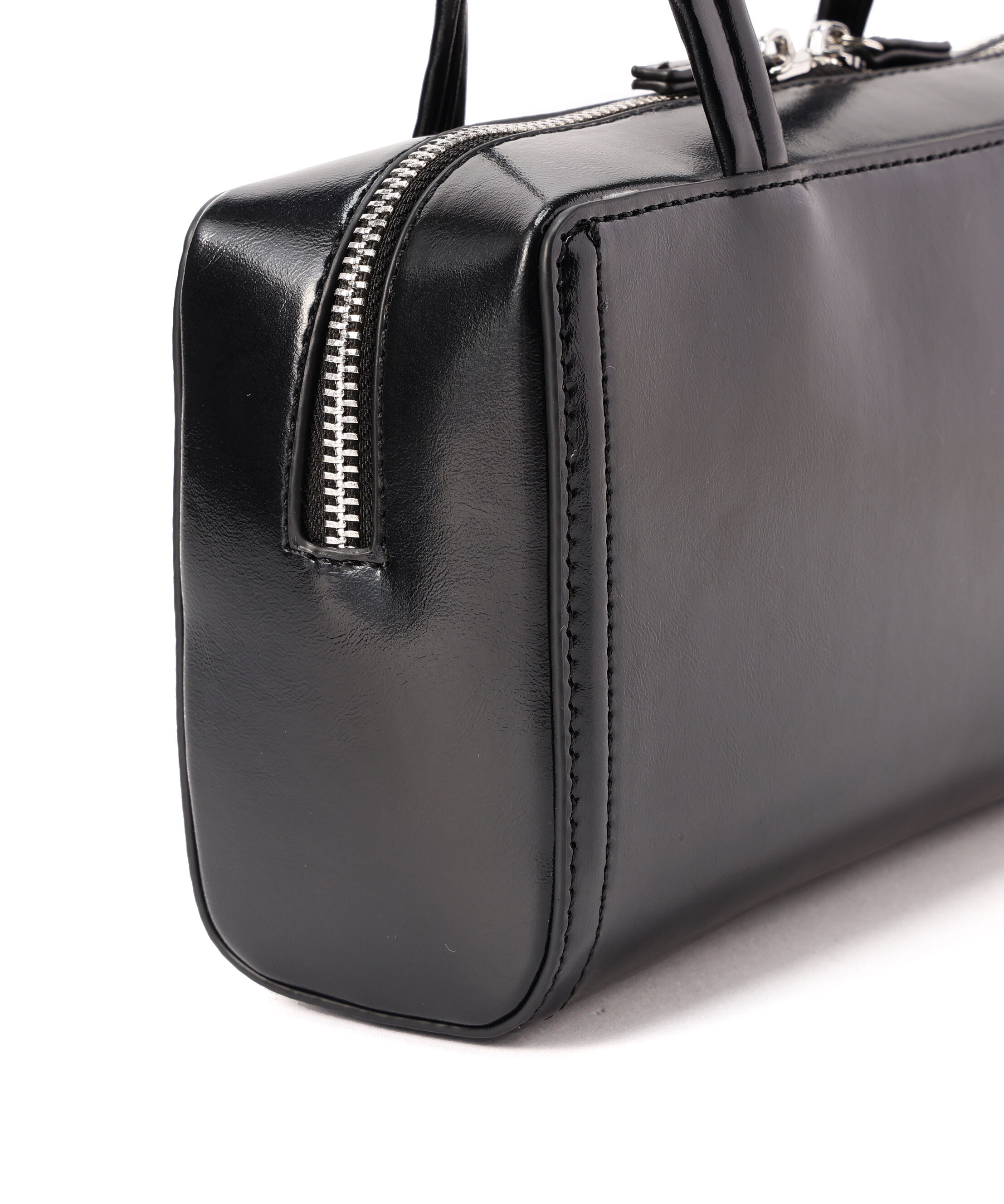  「リボンショルダーバッグ」|その他|