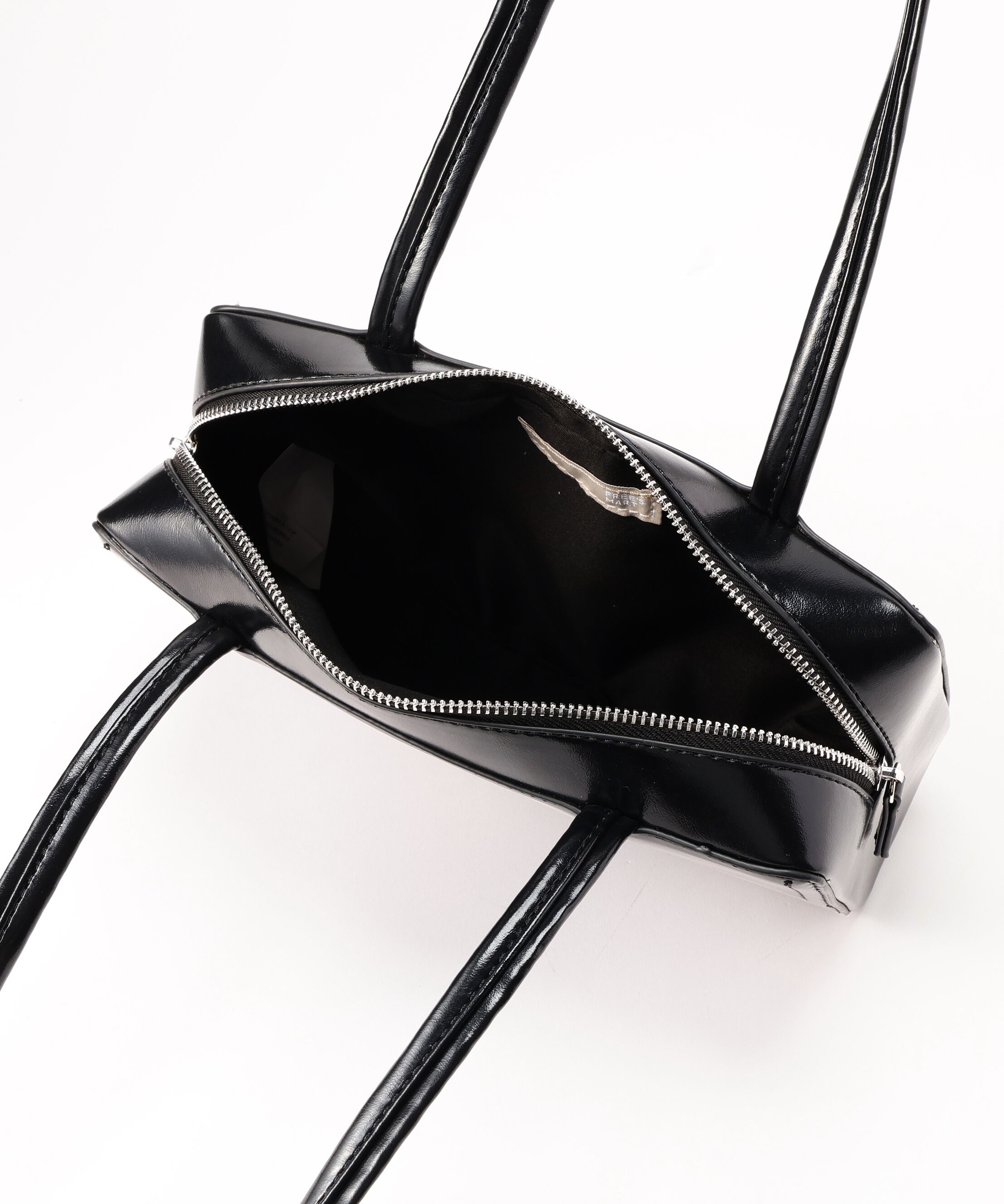  「リボンショルダーバッグ」|その他|