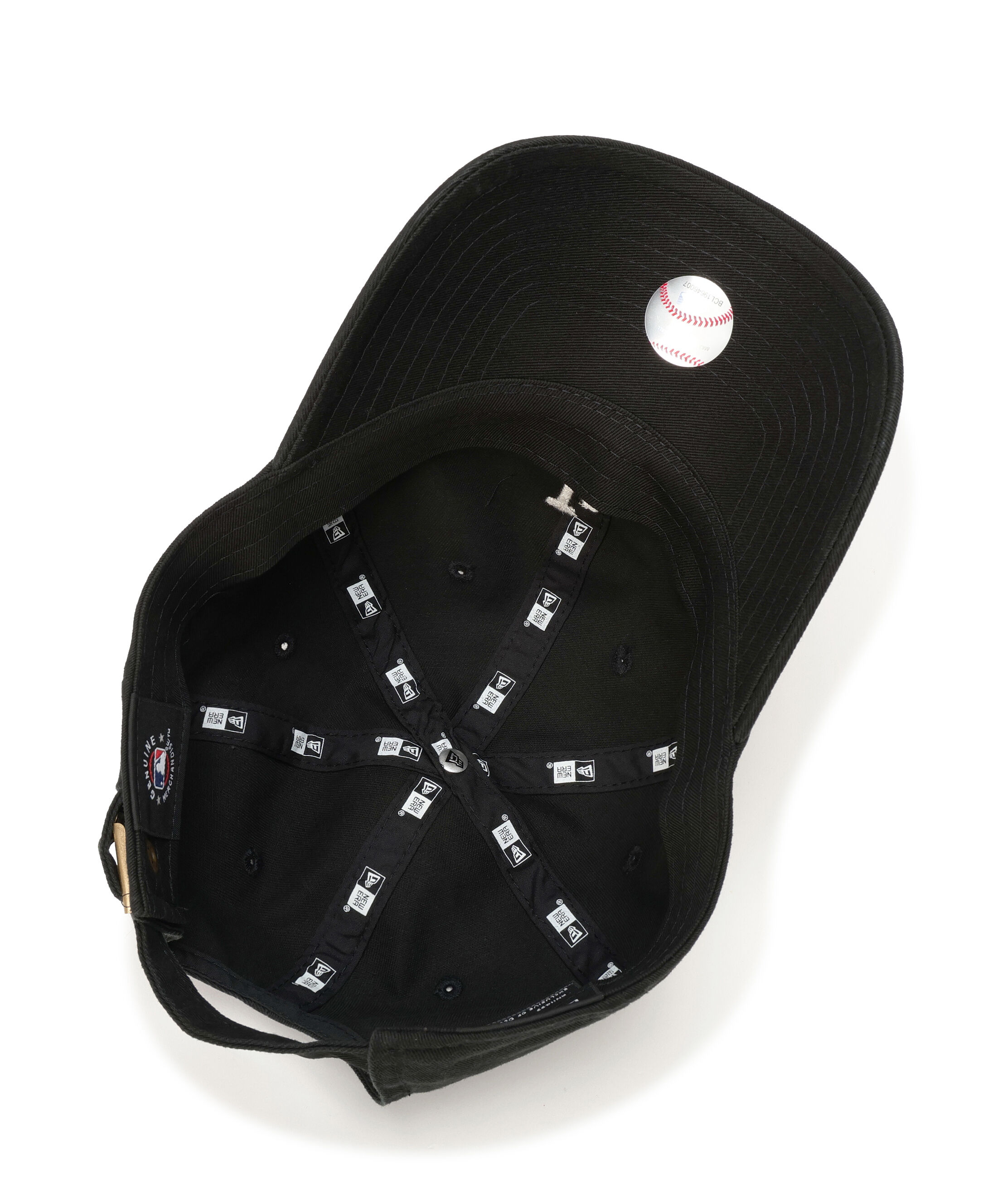  「Casual Classic キャップ」|その他|