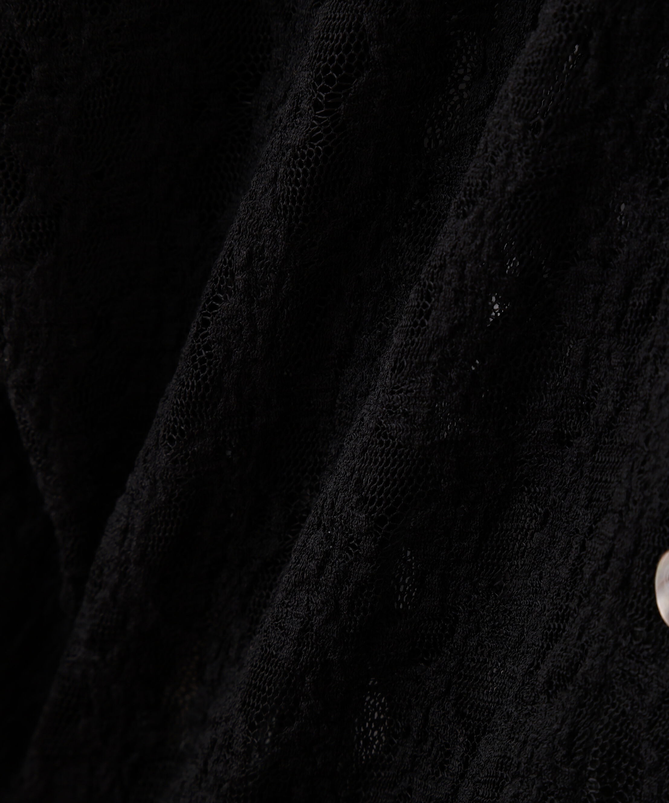  「サイドドロストレースフーディー」|Tシャツ・カットソー|