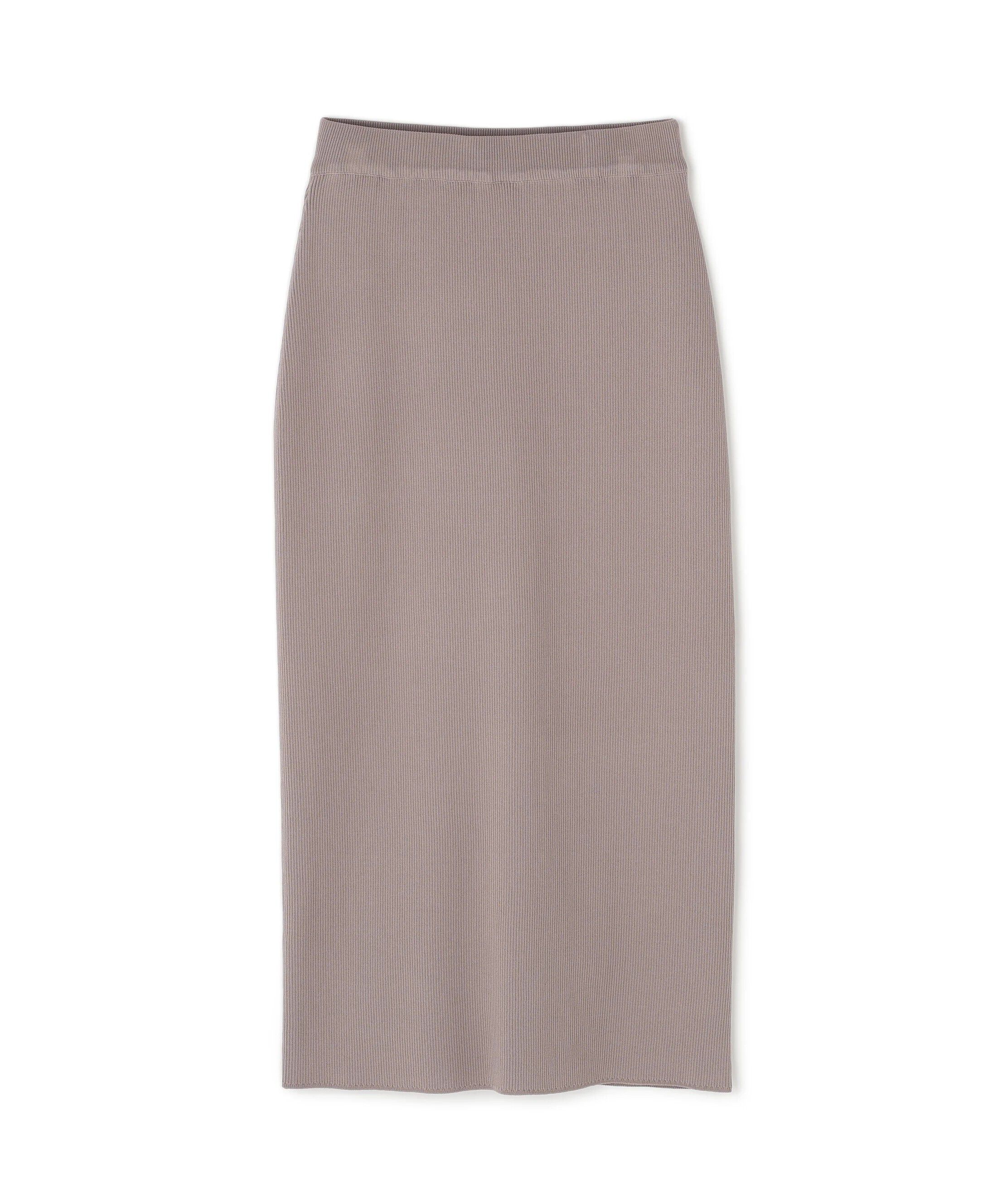 PROPORTION BODY DRESSING「ペプラムキャミセットアップ」|ワンピース|