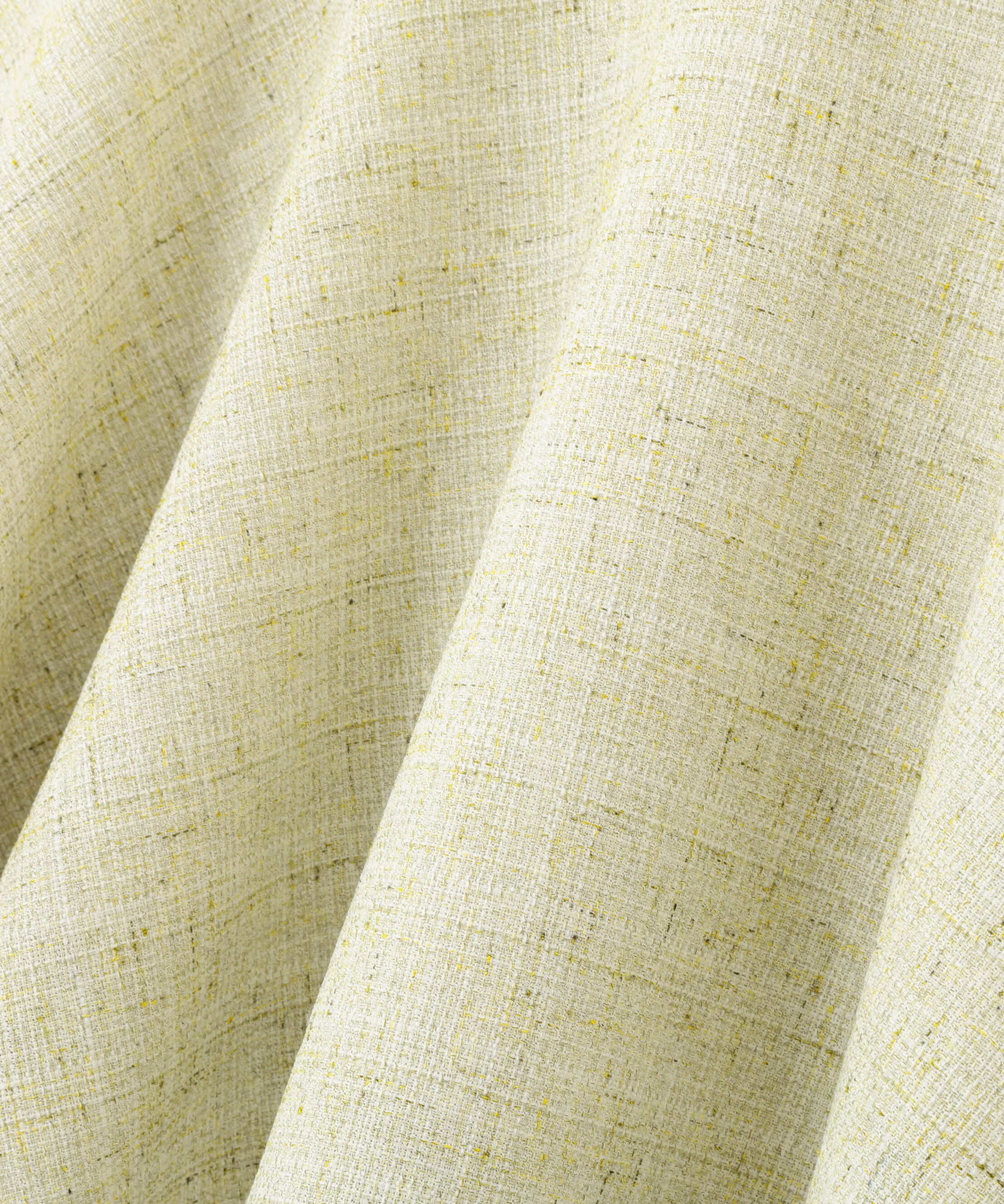 PROPORTION BODY DRESSING「スプリングツイードマーメイドスカート」|スカート|