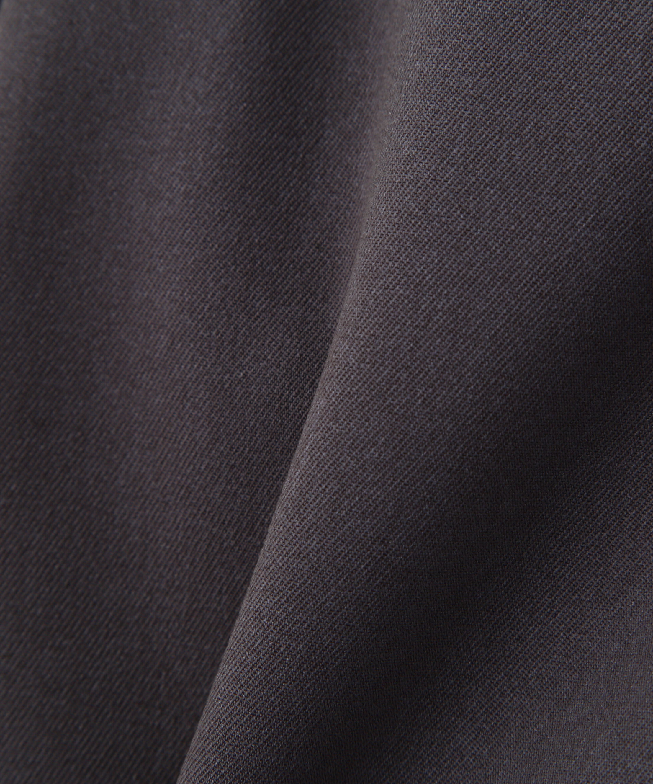 PROPORTION BODY DRESSING「＜セットアップ対応＞Wブレスト SETUP ダブルジャケット　26SS」|その他|