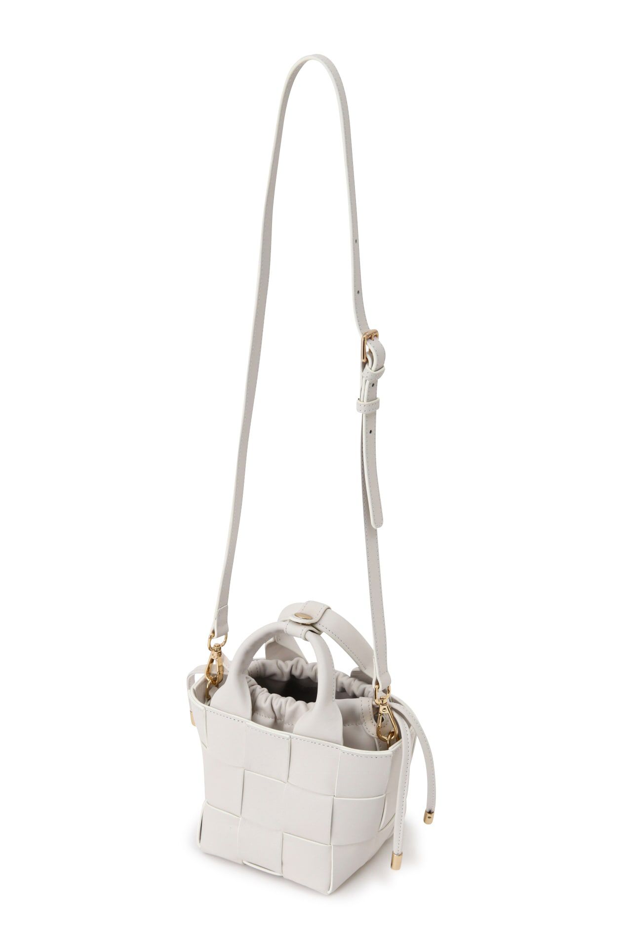  「◆2WAYﾊﾝﾄﾞBAG」|その他|