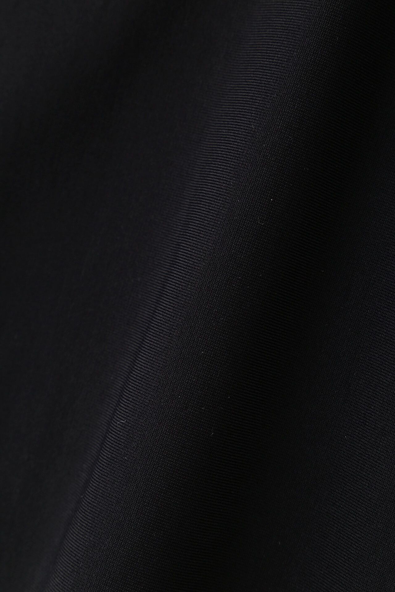  「◆カップ付きキャミソール」|Tシャツ・カットソー|