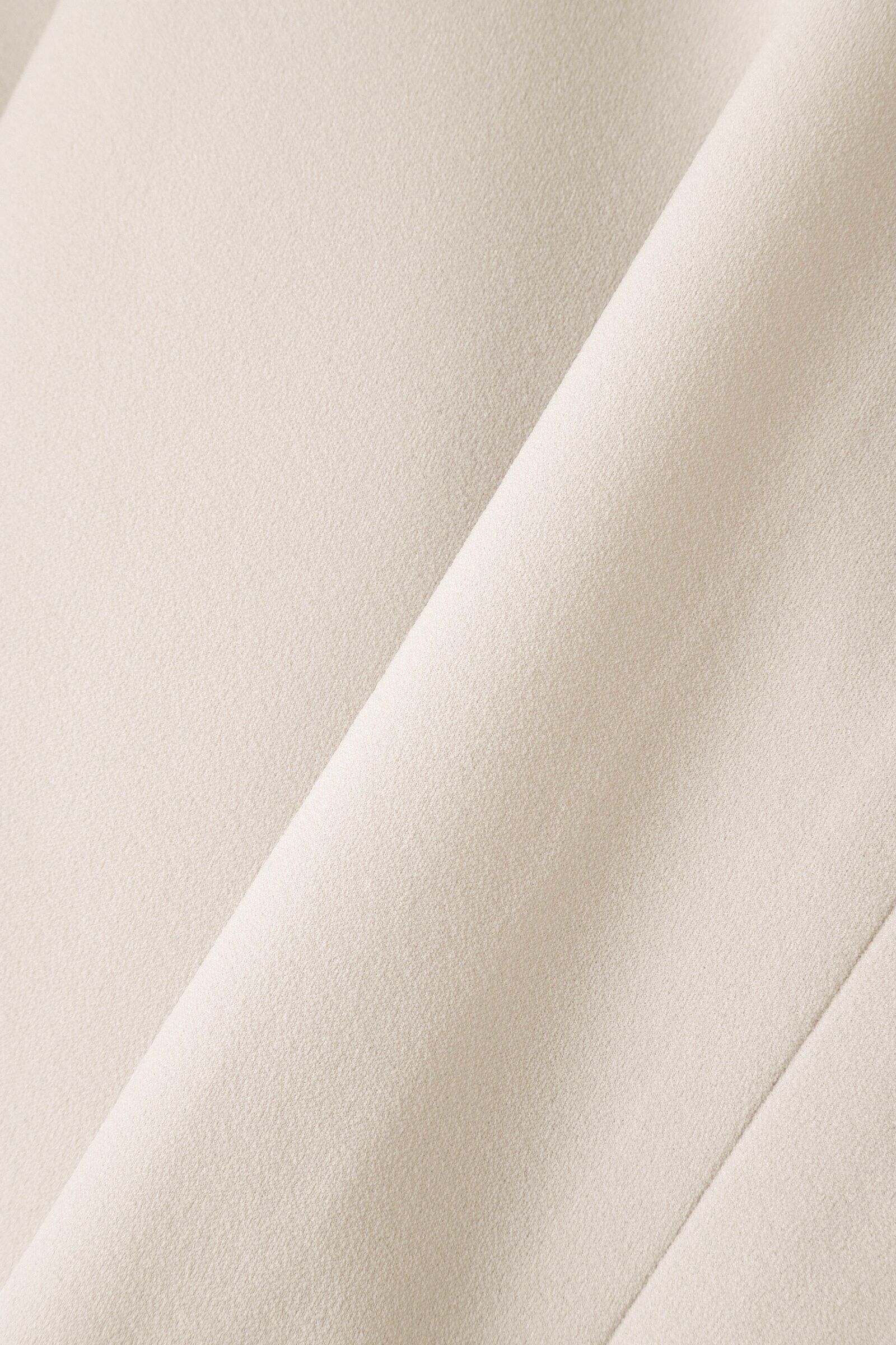  「ジャージノーカラージャケット」|その他|