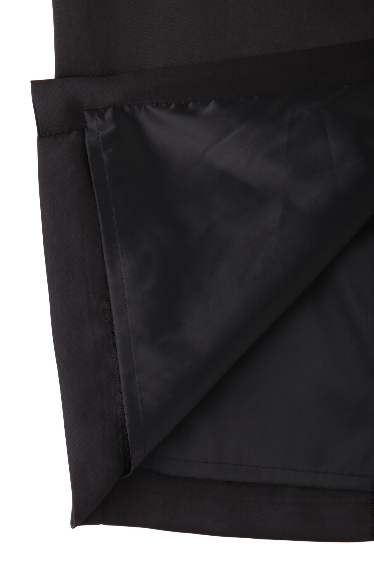  「◆サテンカーゴスカート」|スカート|