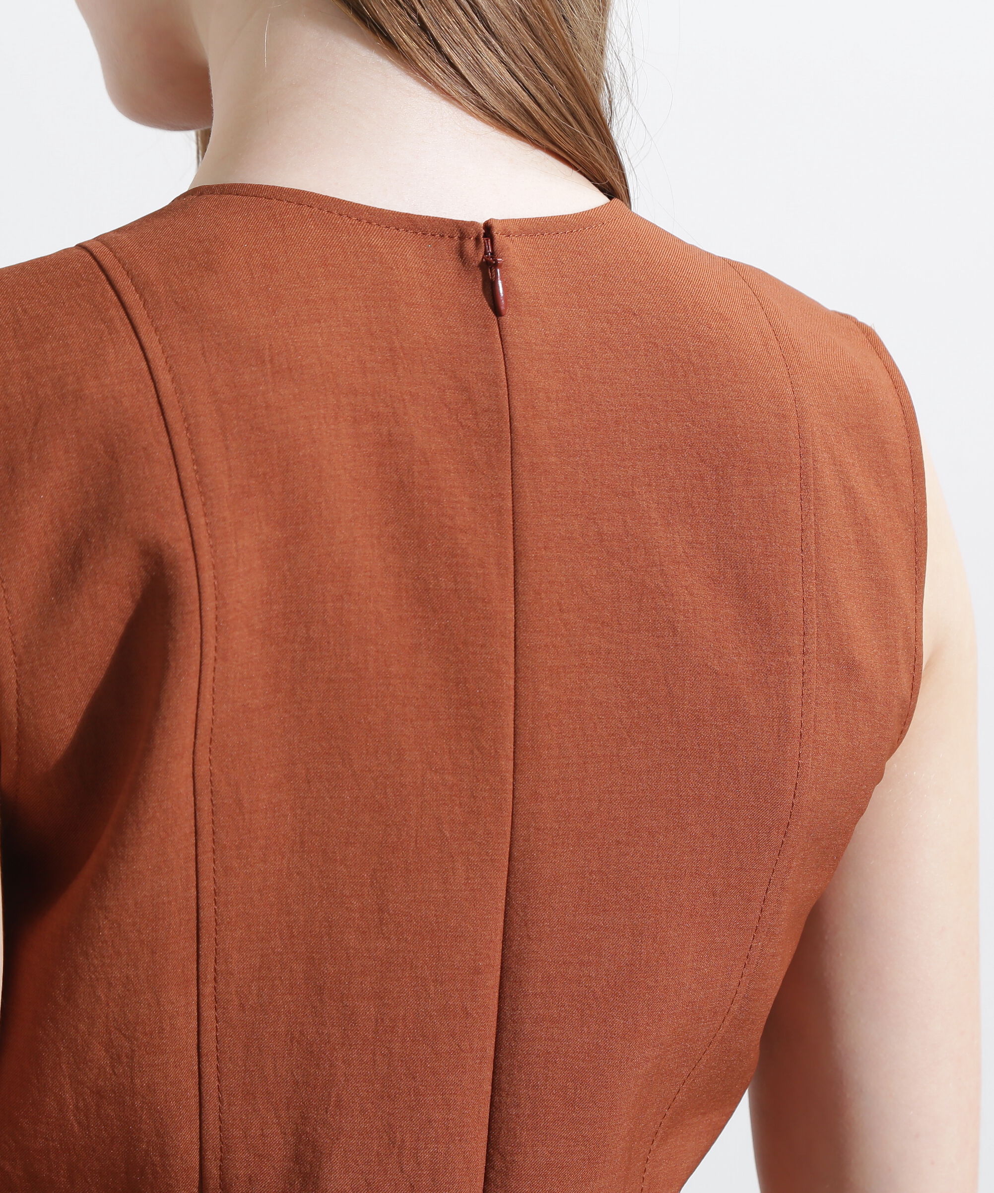  「◆ラップカシュクールワンピース」|ワンピース|