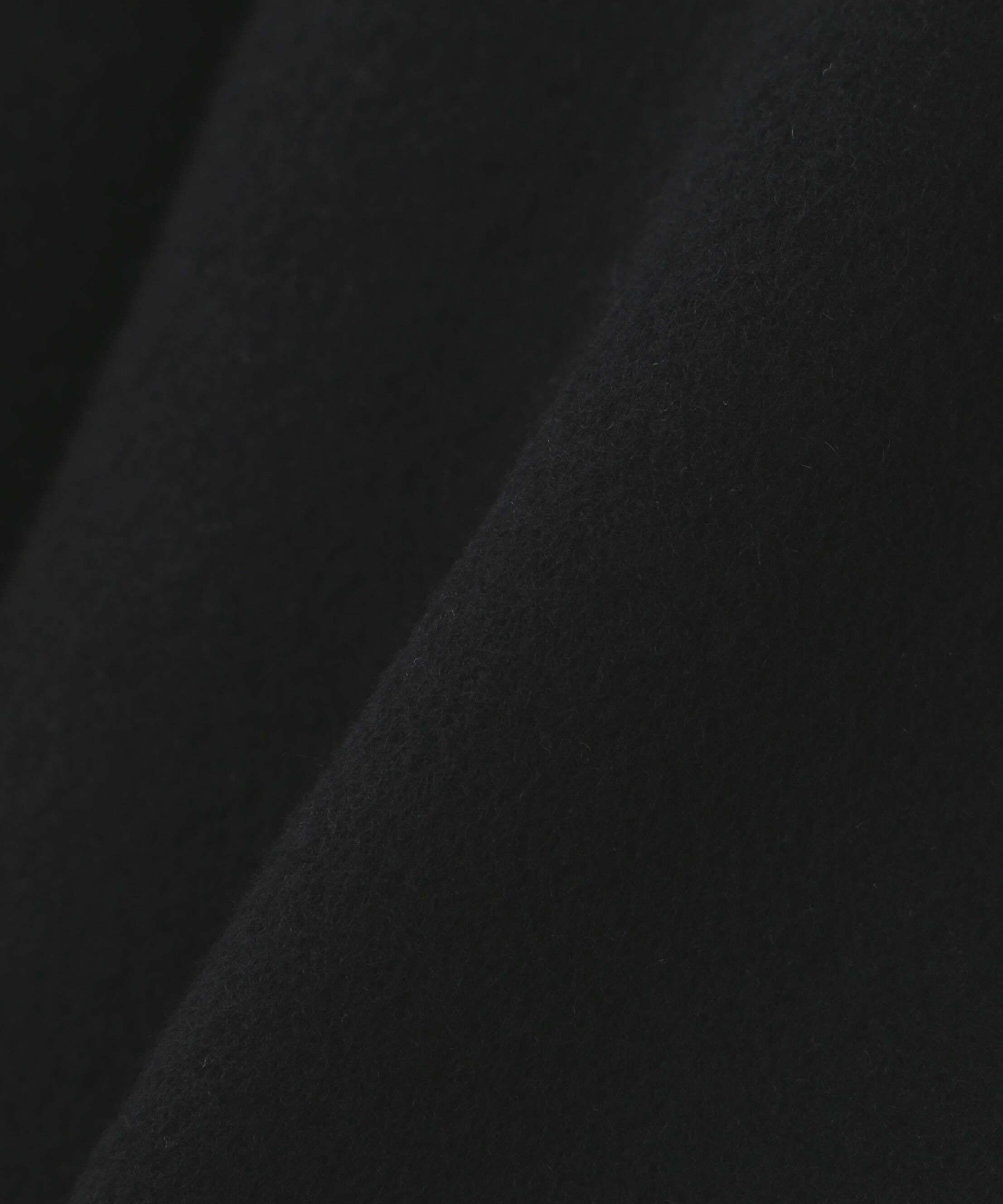  「◆ダブルブレストショートコート」|その他|