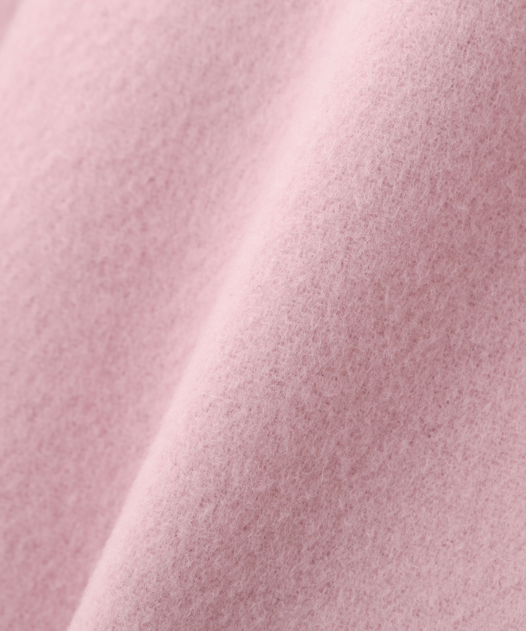  「◆ダブルブレストショートコート」|その他|