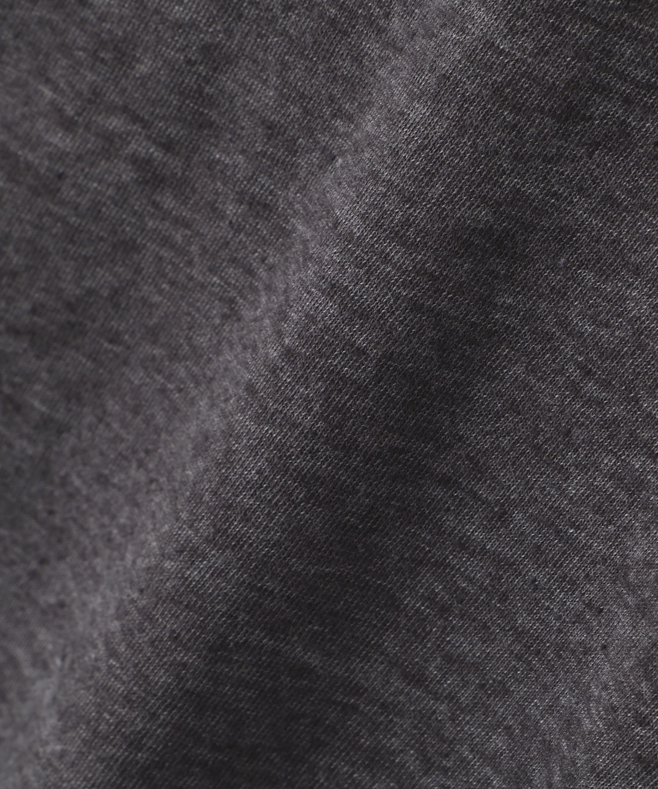 YLEVE 「YLEVE / TETRON COTTON SLUB YARN JERSEY POCKET T-SHIRT」|Tシャツ・カットソー|