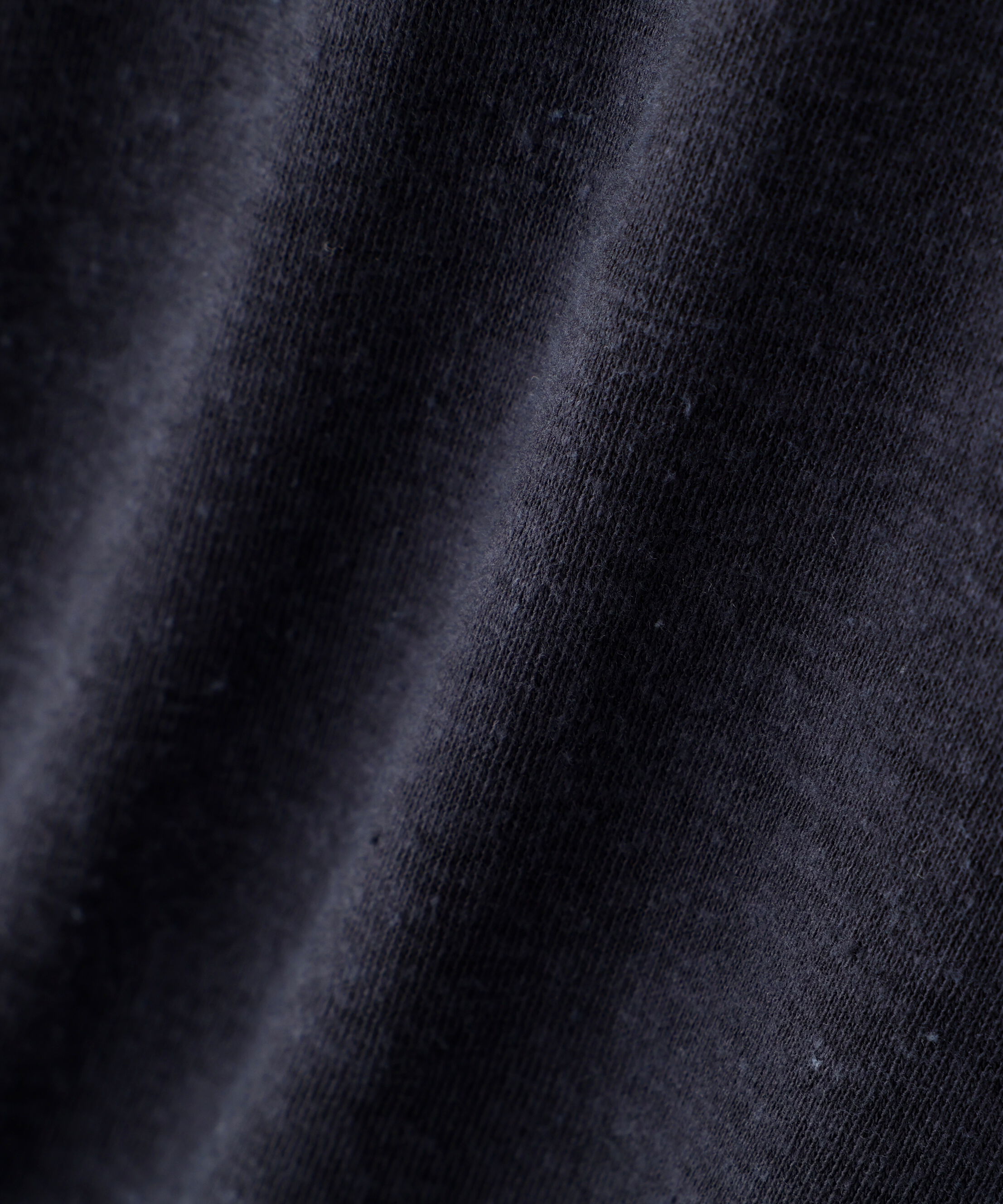 YLEVE 「YLEVE / TETRON COTTON SLUB YARN JERSEY POCKET T-SHIRT」|Tシャツ・カットソー|