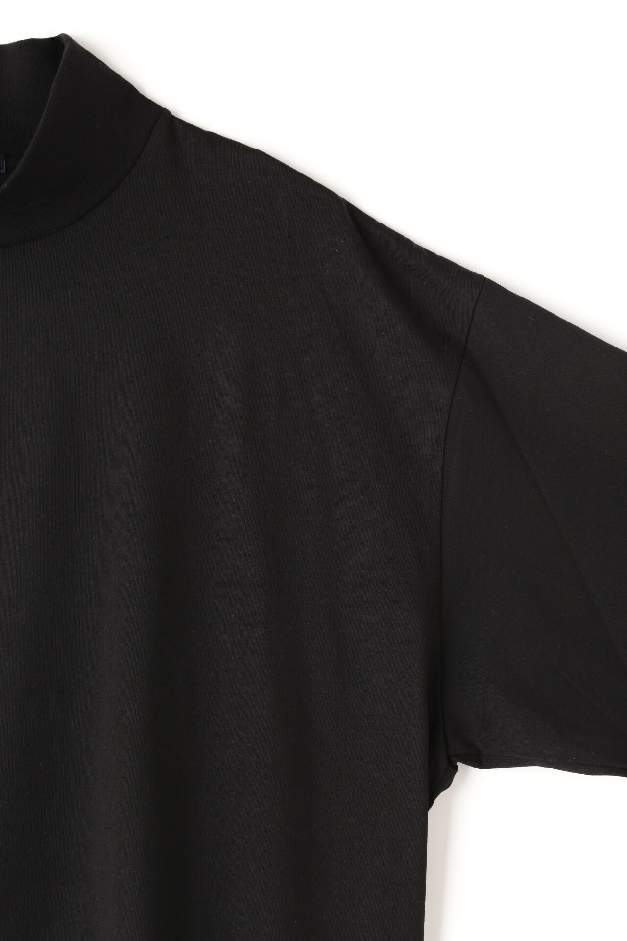 YLEVE 「YLEVE / SOFT ORGANIC COTTON TURTLE」|Tシャツ・カットソー|