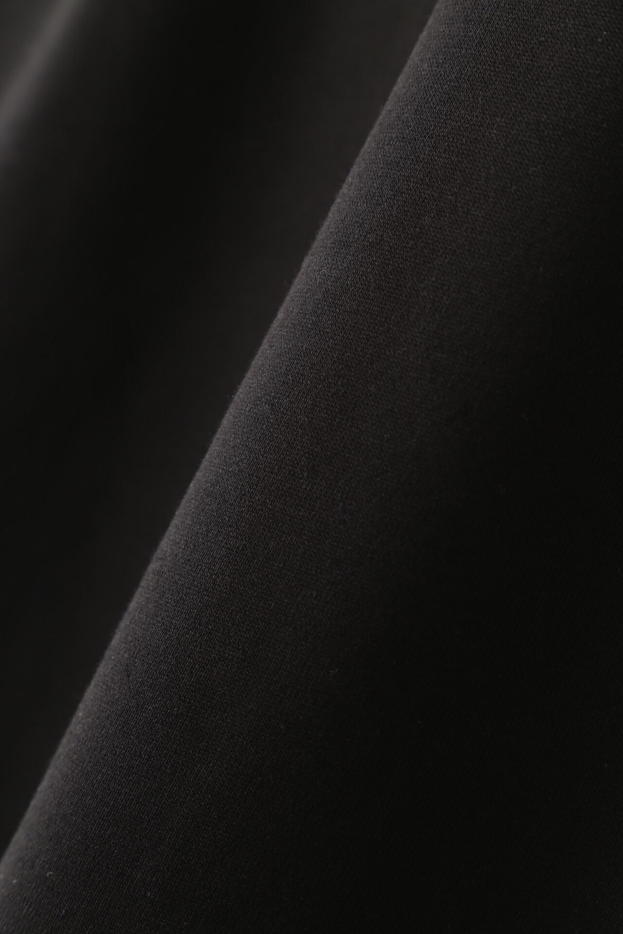 YLEVE 「YLEVE / SOFT ORGANIC COTTON TURTLE」|Tシャツ・カットソー|