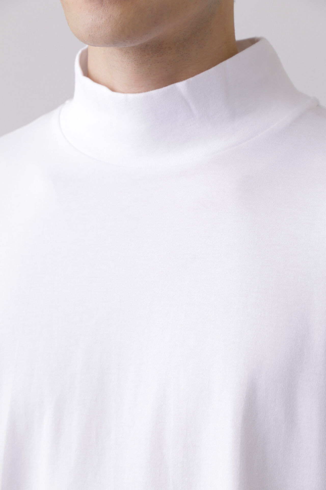 YLEVE 「YLEVE / SOFT ORGANIC COTTON TURTLE」|Tシャツ・カットソー|