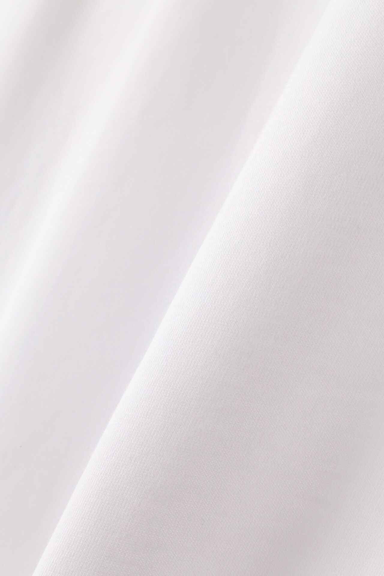 YLEVE 「YLEVE / SOFT ORGANIC COTTON P/O」|Tシャツ・カットソー|