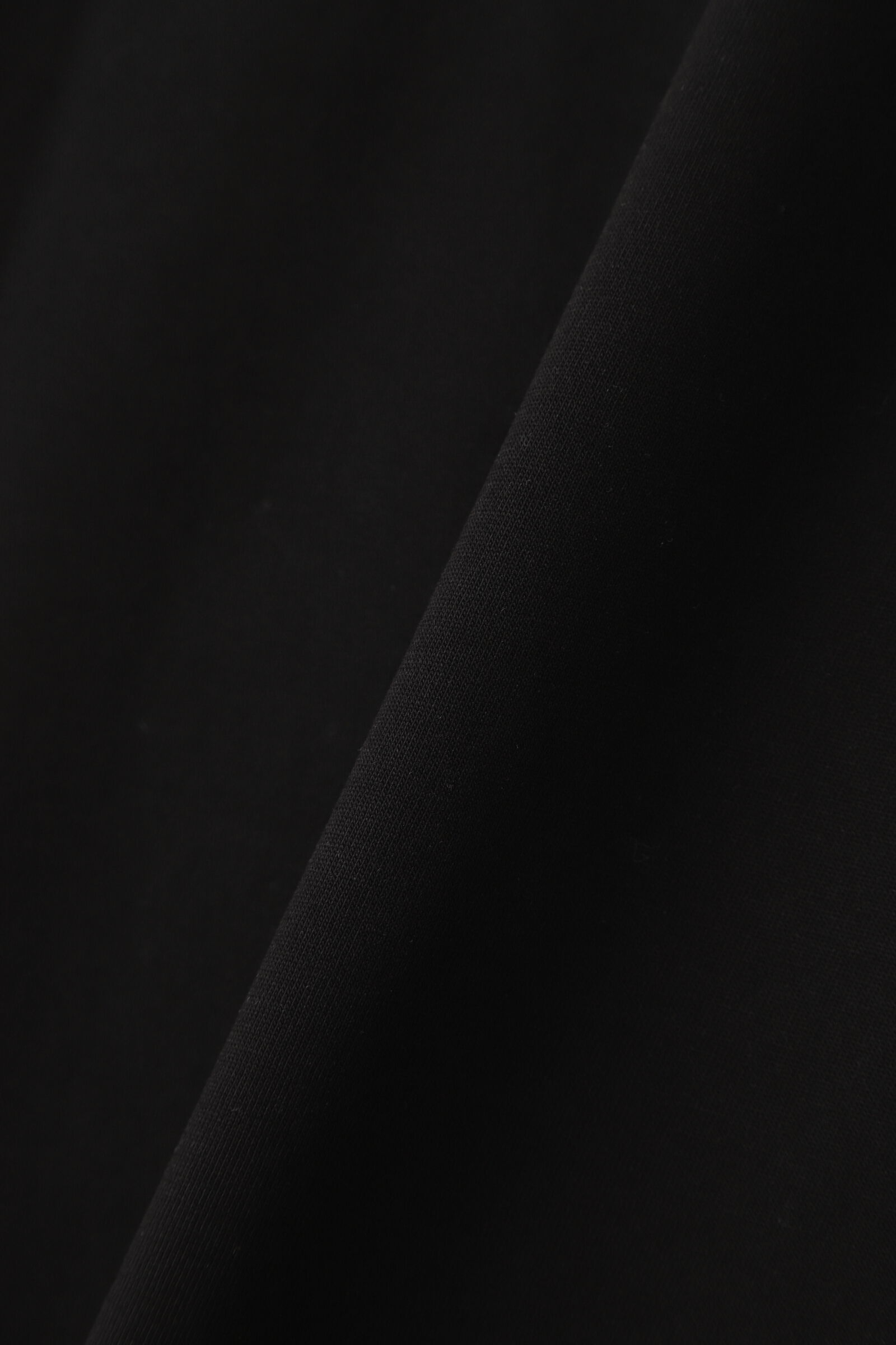 YLEVE 「YLEVE / SOFT ORGANIC COTTON P/O」|Tシャツ・カットソー|